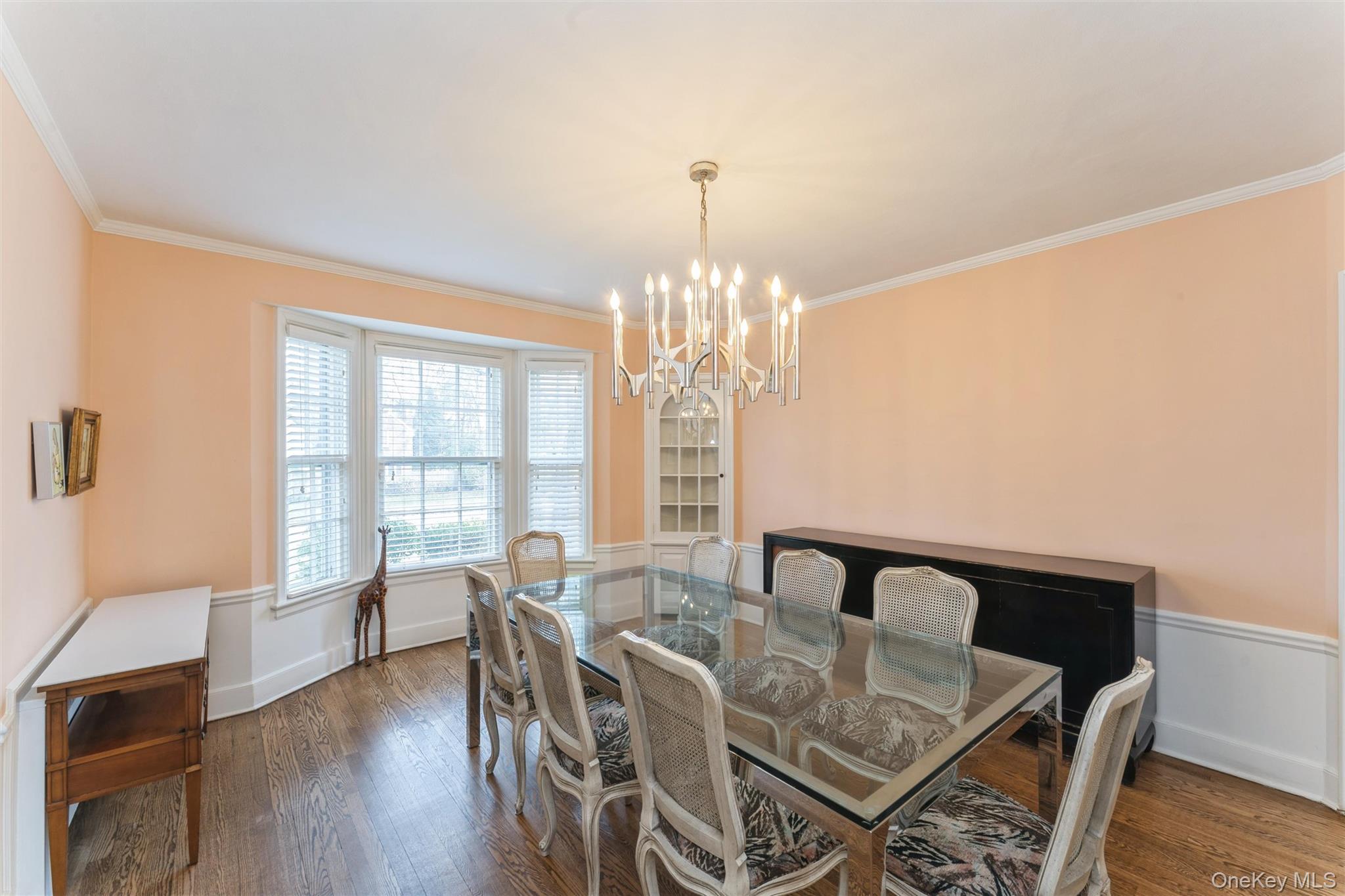 #7 photo, 24 Welwyn Road, 长岛 Great Neck , NY 11021