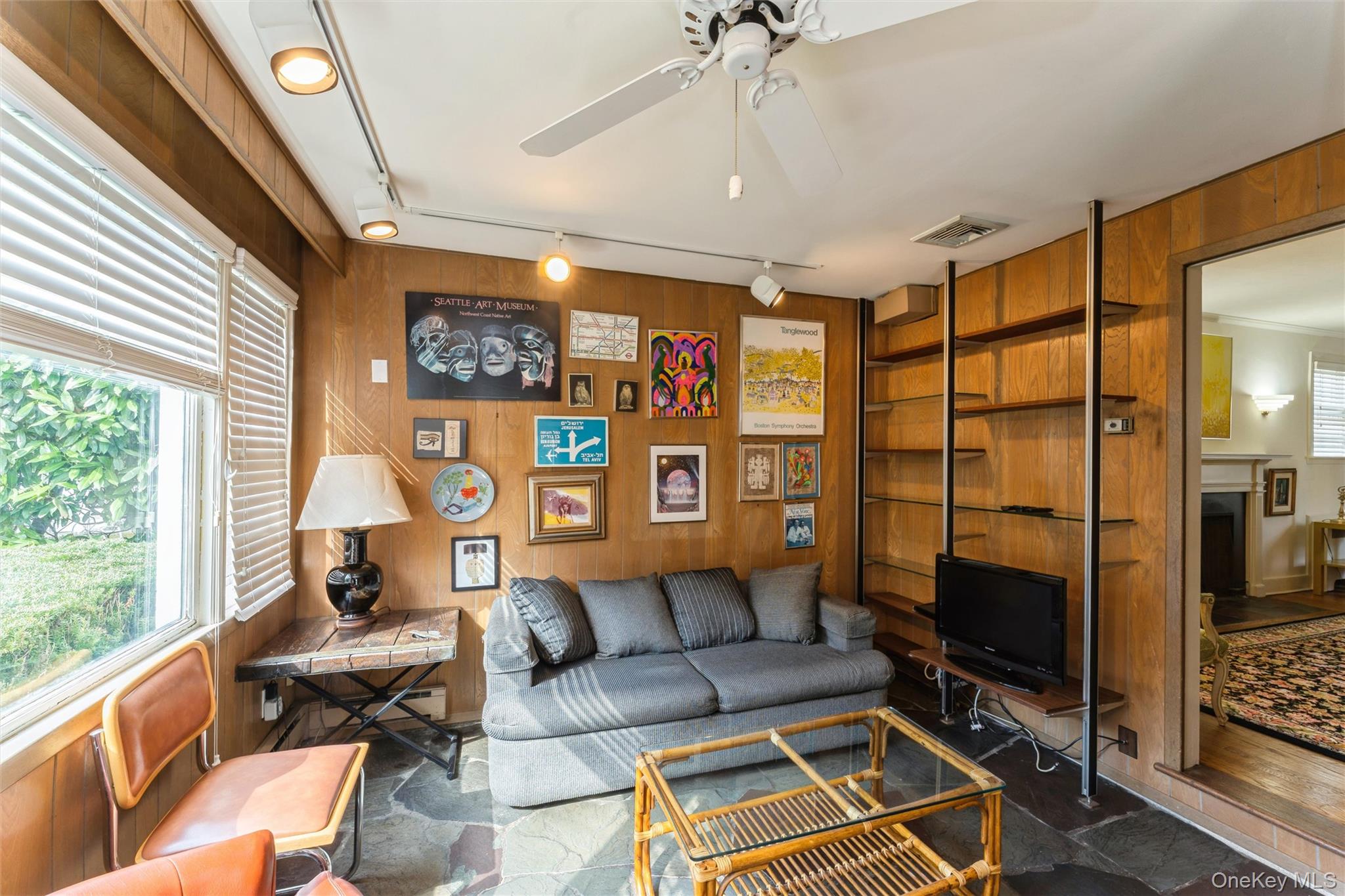 #8 photo, 24 Welwyn Road, 长岛 Great Neck , NY 11021