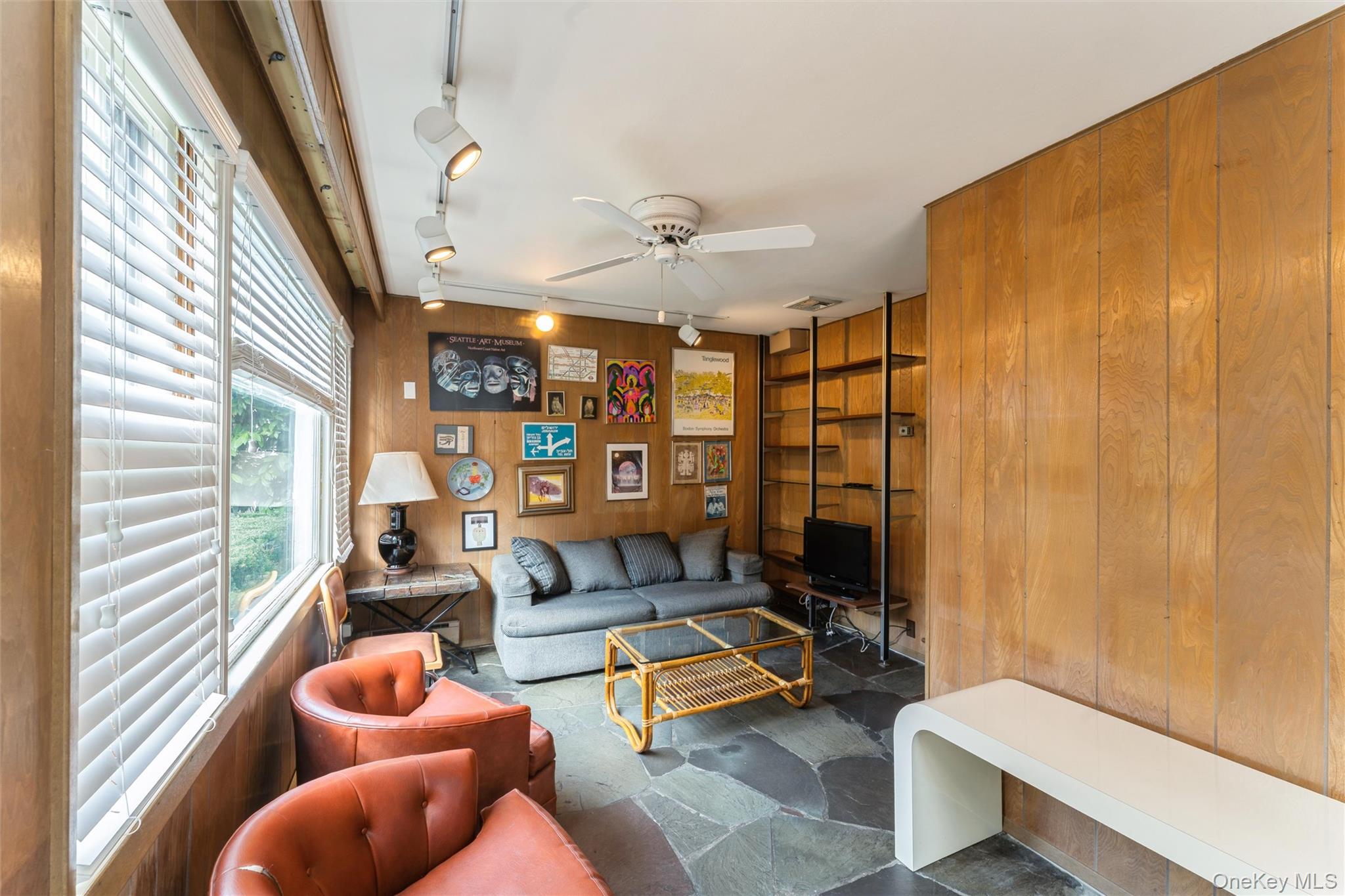 #9 photo, 24 Welwyn Road, 长岛 Great Neck , NY 11021