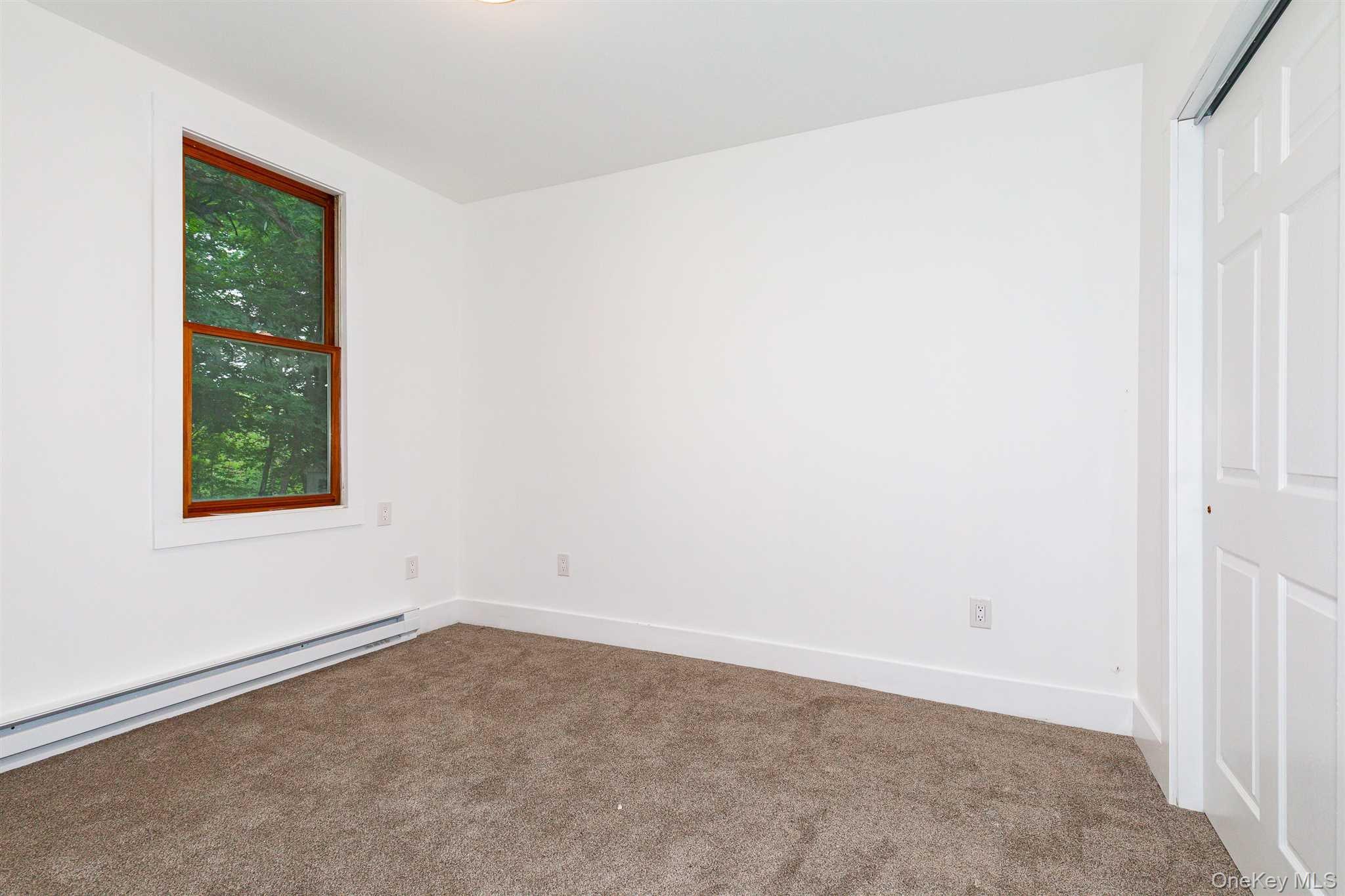 #4 photo, 681 ROUTE 216, Poughquag , NY 12570