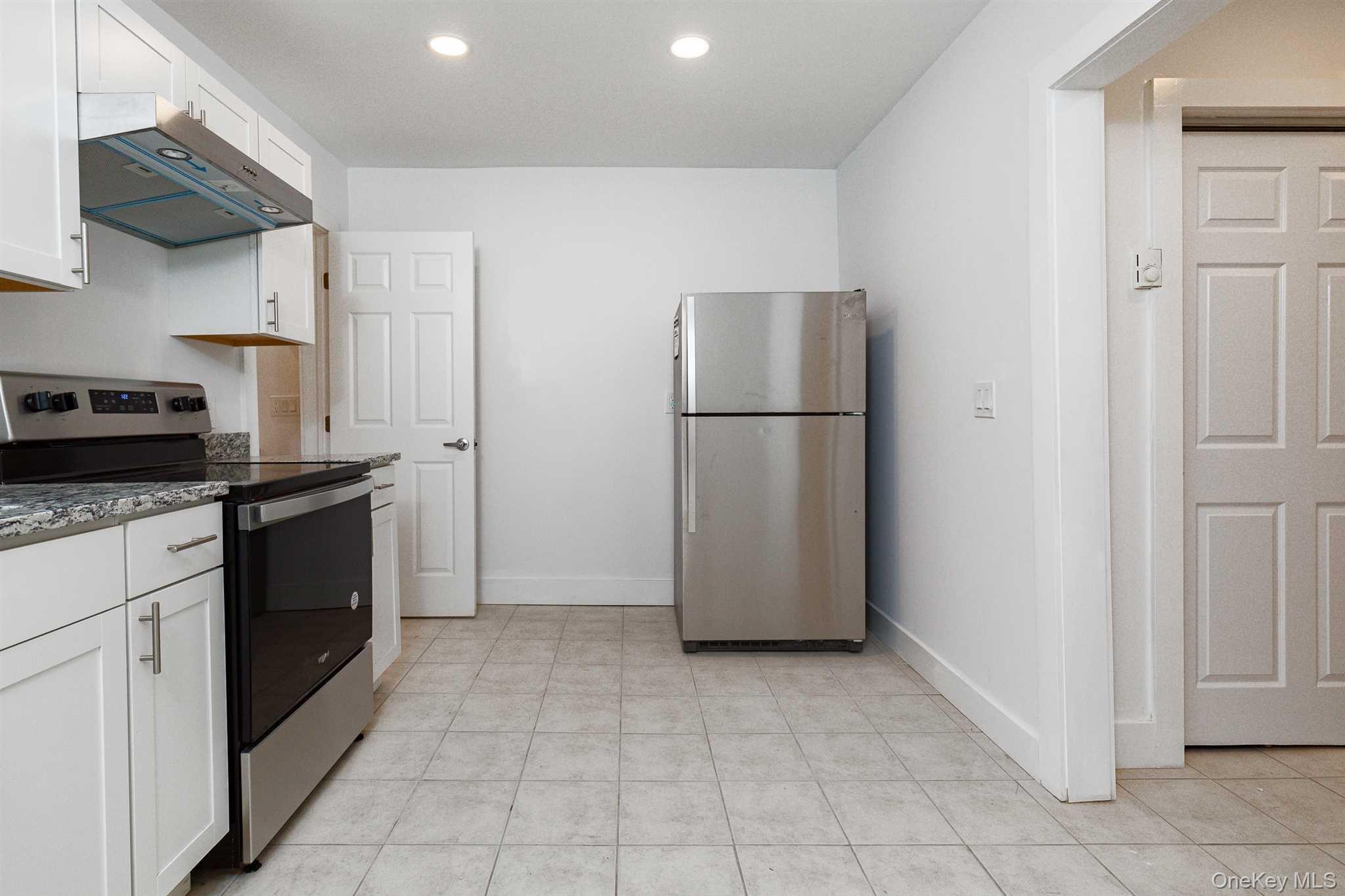 #7 photo, 681 ROUTE 216, Poughquag , NY 12570