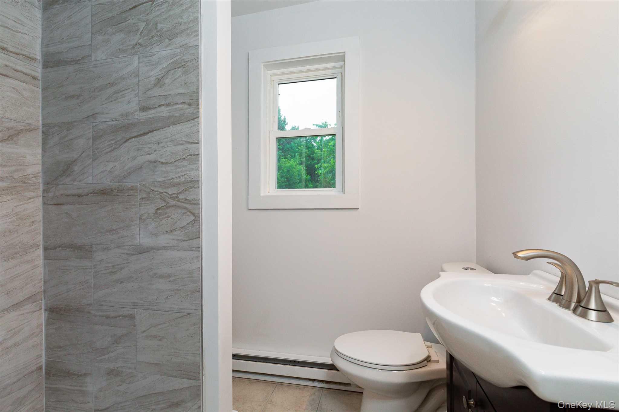 #8 photo, 681 ROUTE 216, Poughquag , NY 12570