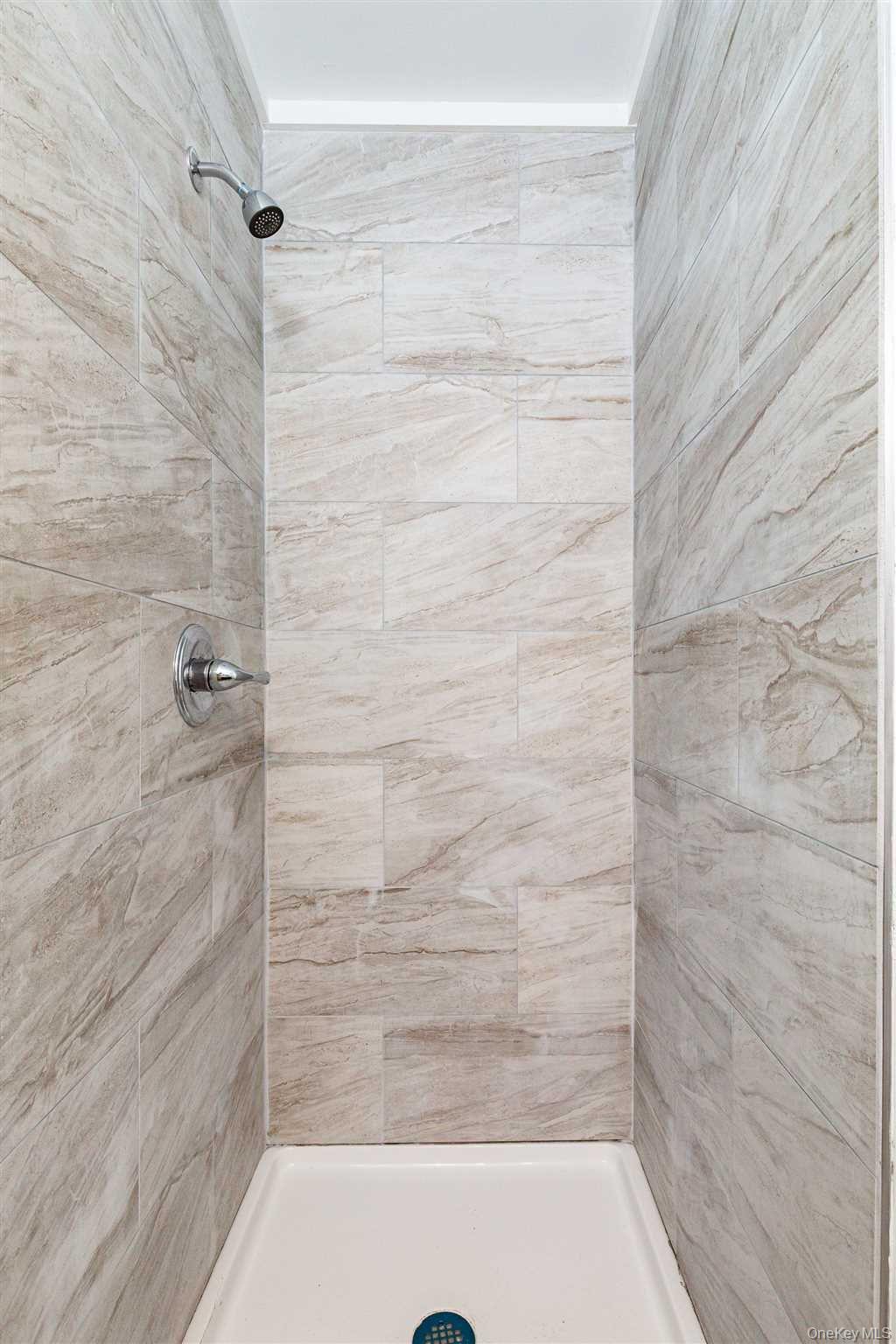 #9 photo, 681 ROUTE 216, Poughquag , NY 12570