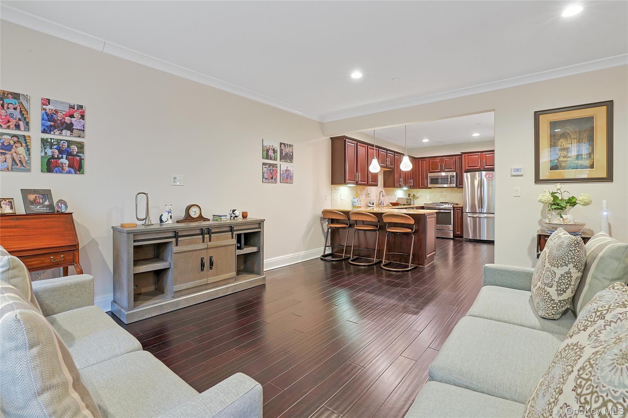 #10 photo, 506 Trump Park, Shrub Oak , NY 10588