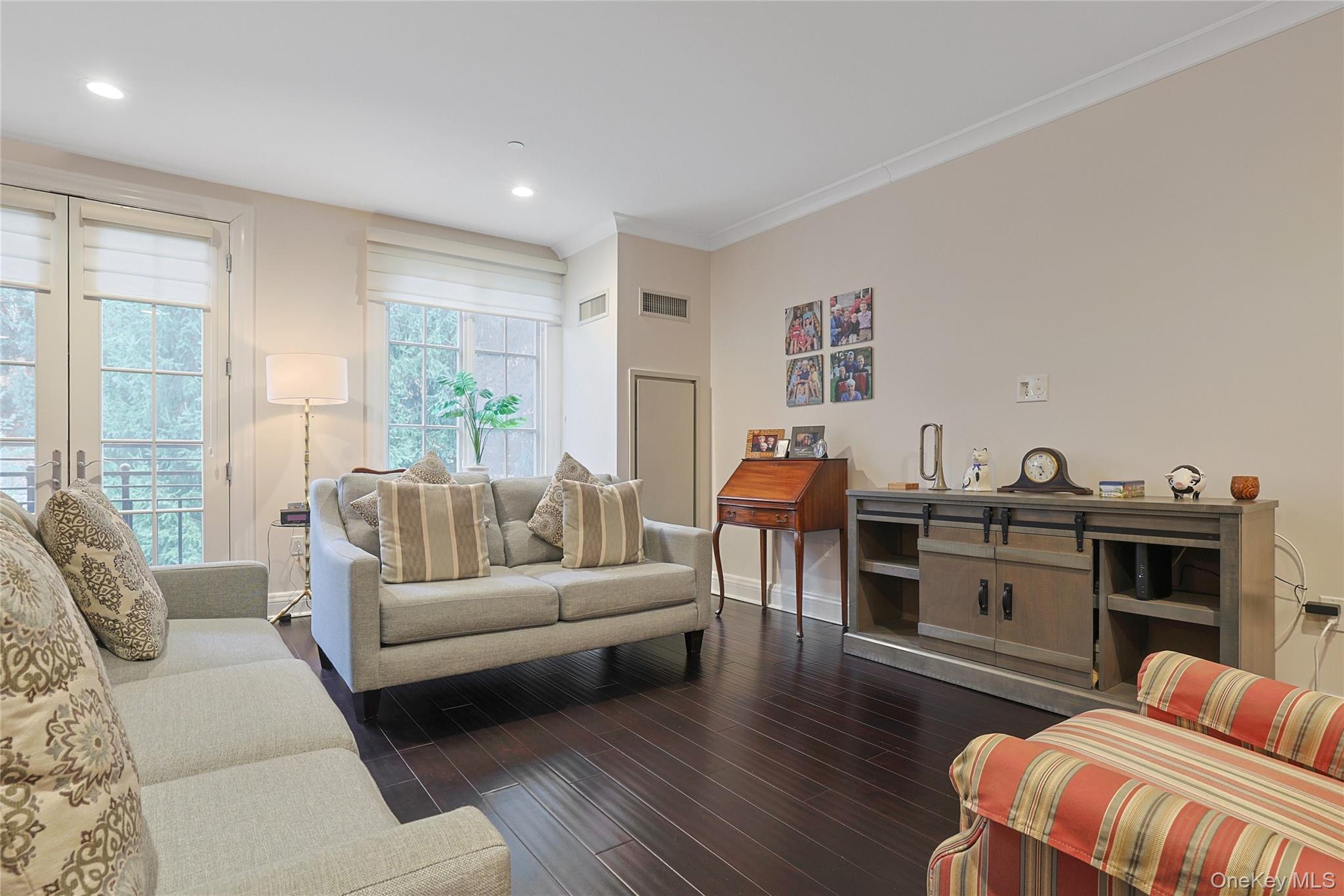 #11 photo, 506 Trump Park, Shrub Oak , NY 10588