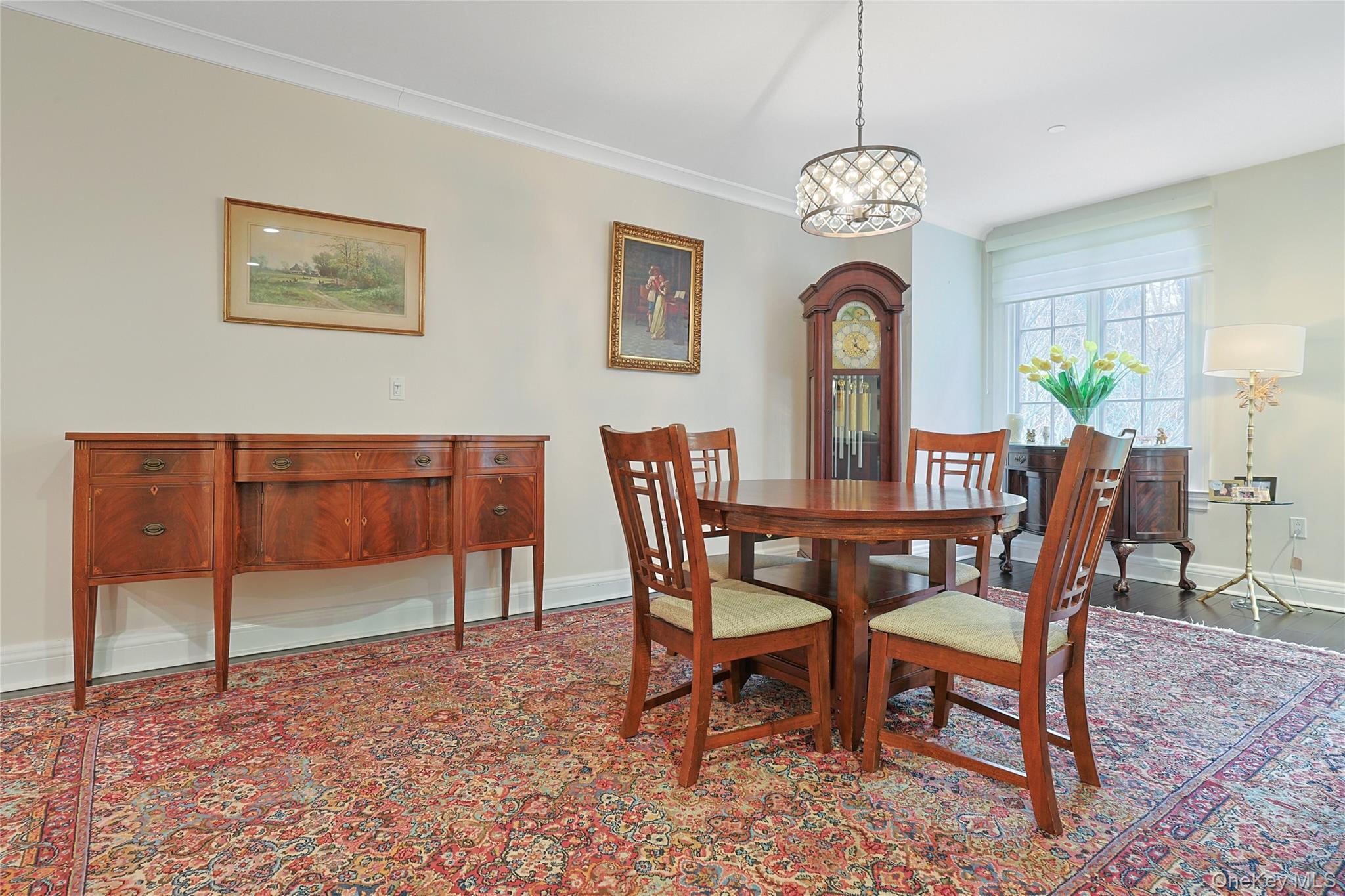 #12 photo, 506 Trump Park, Shrub Oak , NY 10588