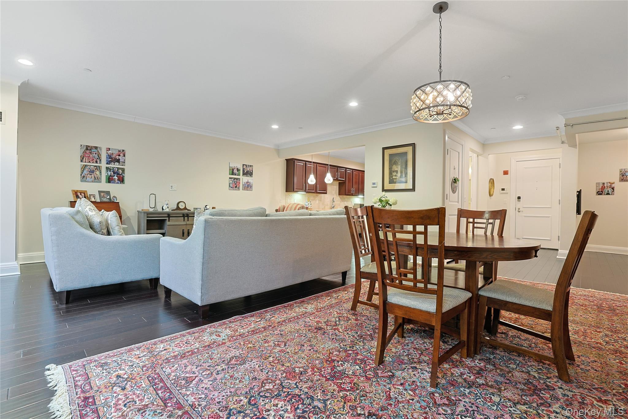 #13 photo, 506 Trump Park, Shrub Oak , NY 10588