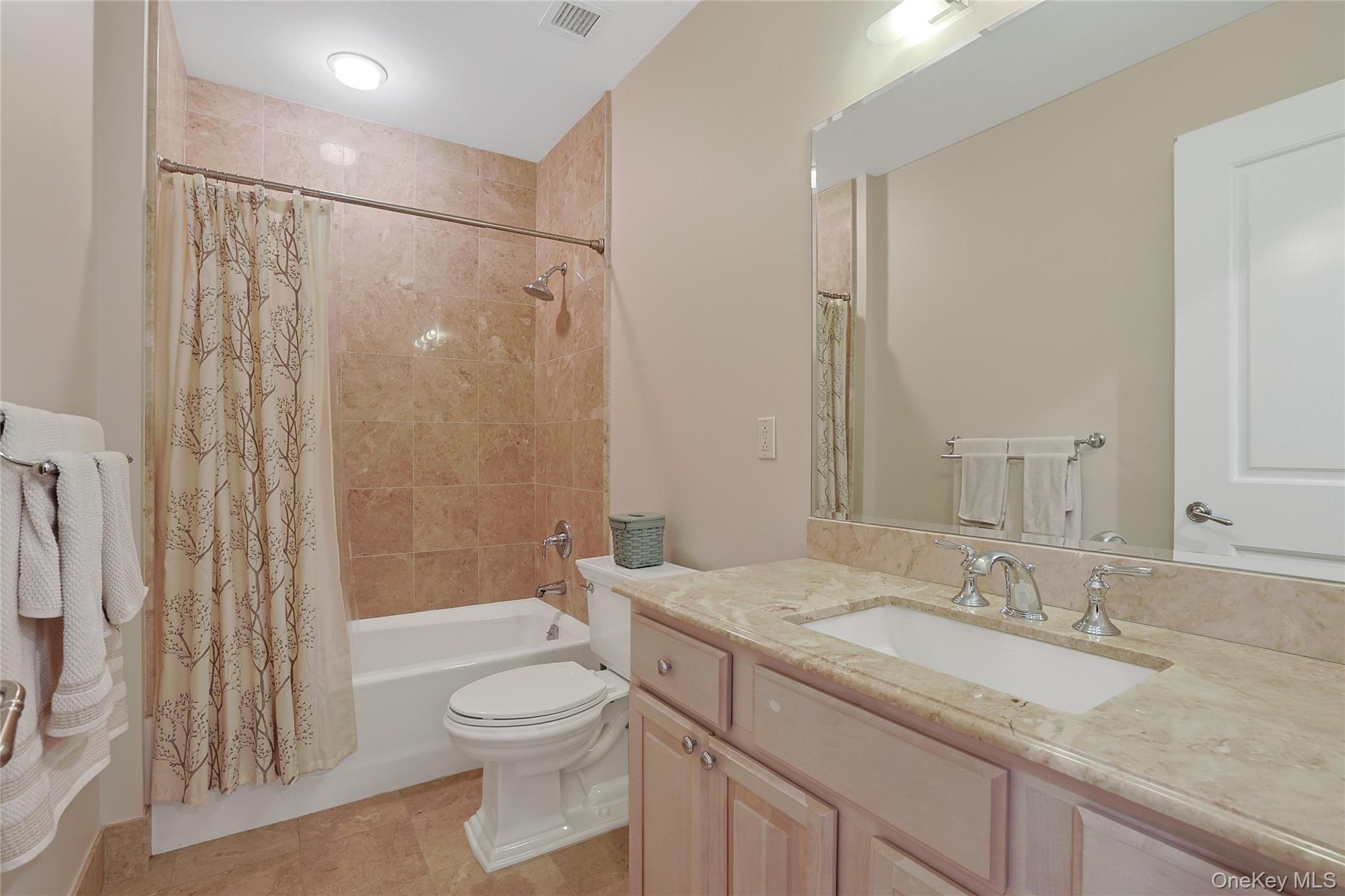 #14 photo, 506 Trump Park, Shrub Oak , NY 10588