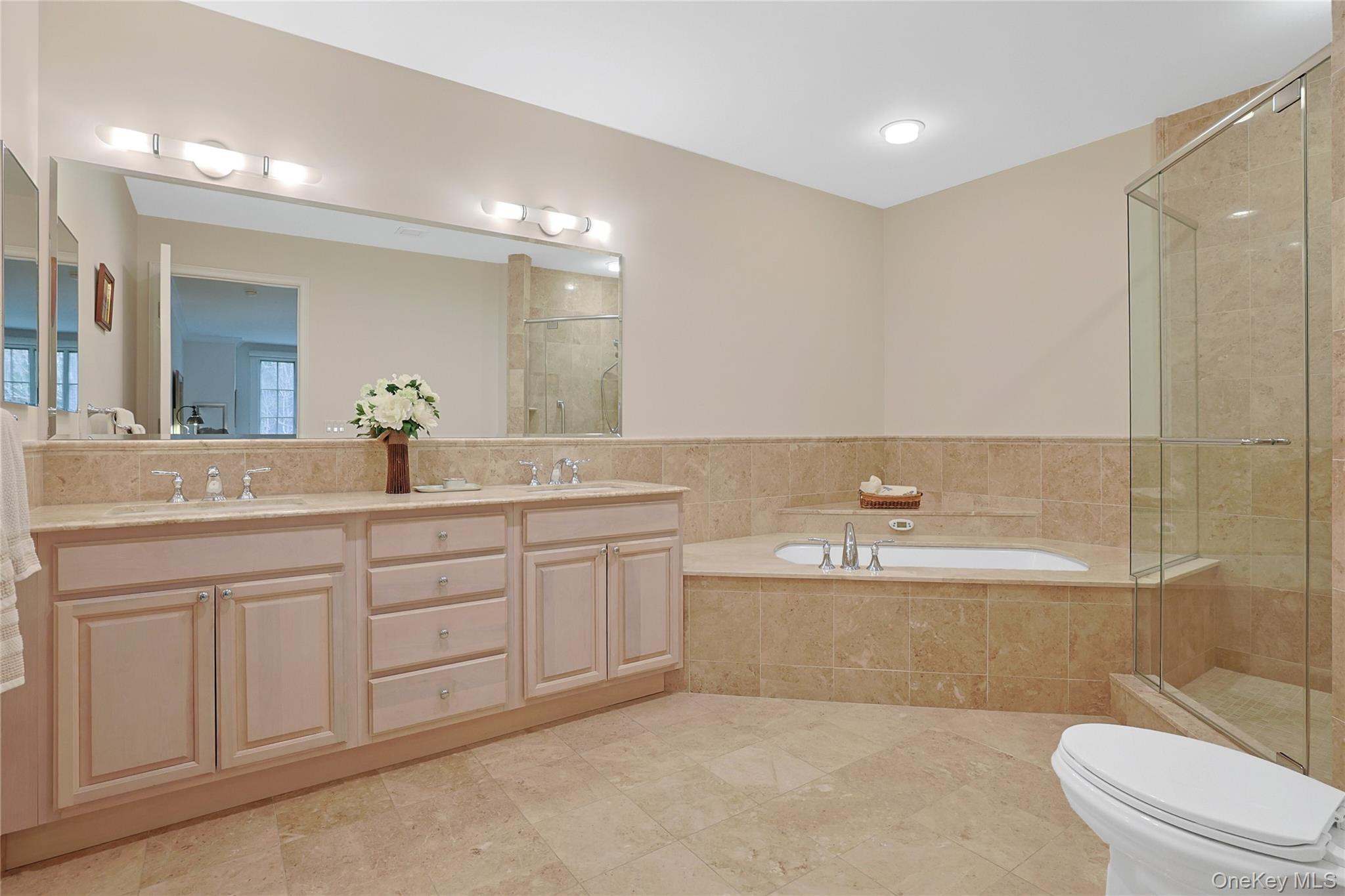 #15 photo, 506 Trump Park, Shrub Oak , NY 10588