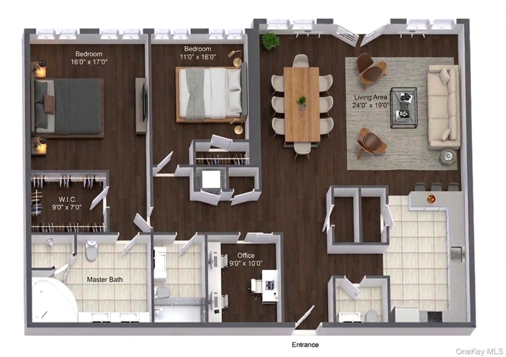 #19 photo, 506 Trump Park, Shrub Oak , NY 10588