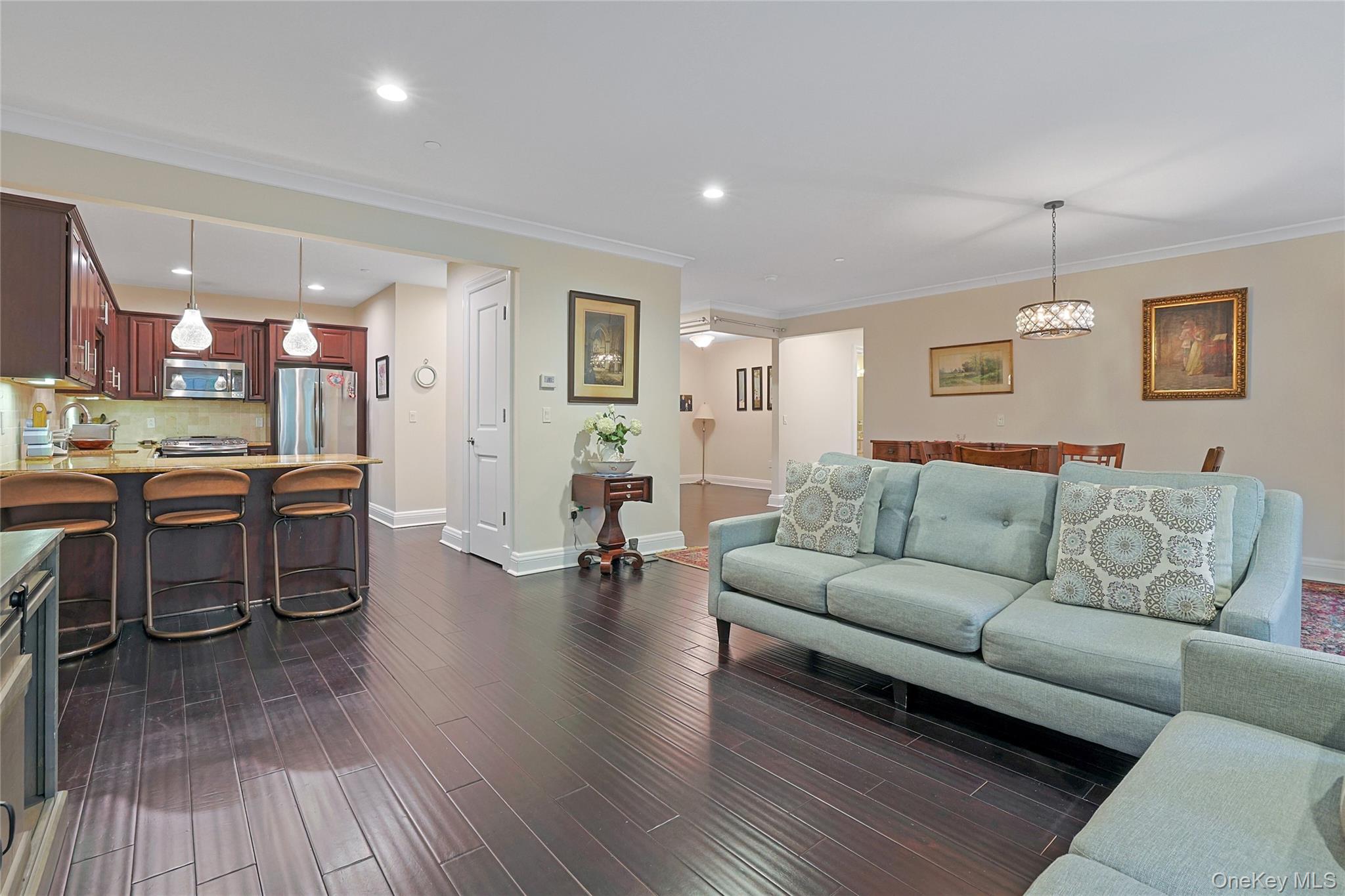 #2 photo, 506 Trump Park, Shrub Oak , NY 10588