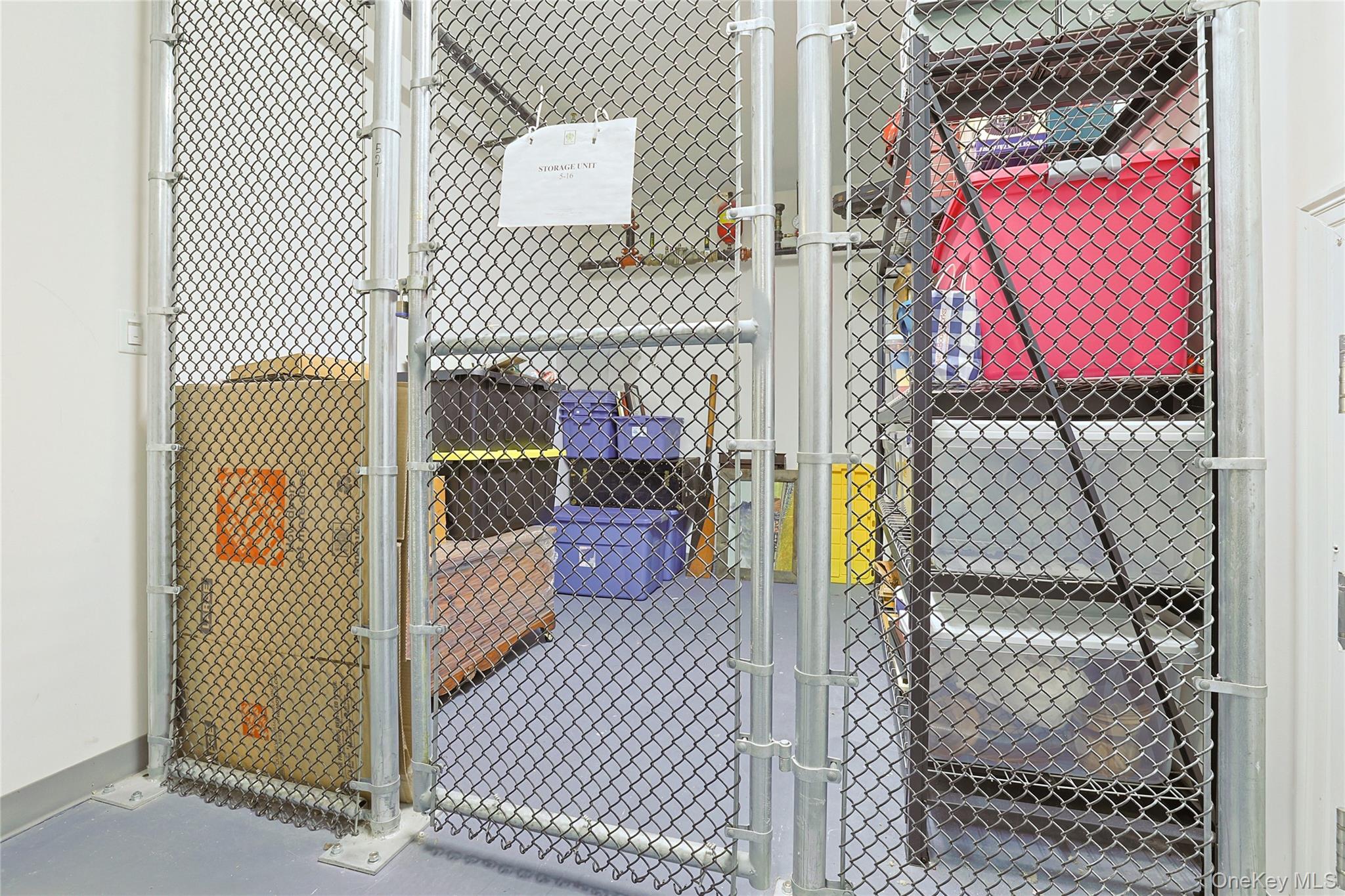 #20 photo, 506 Trump Park, Shrub Oak , NY 10588