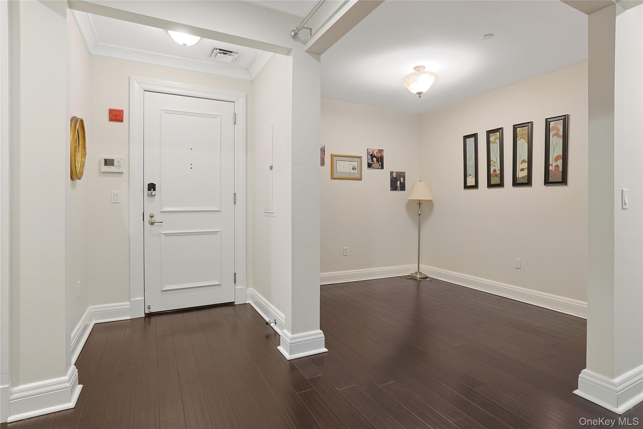 #6 photo, 506 Trump Park, Shrub Oak , NY 10588