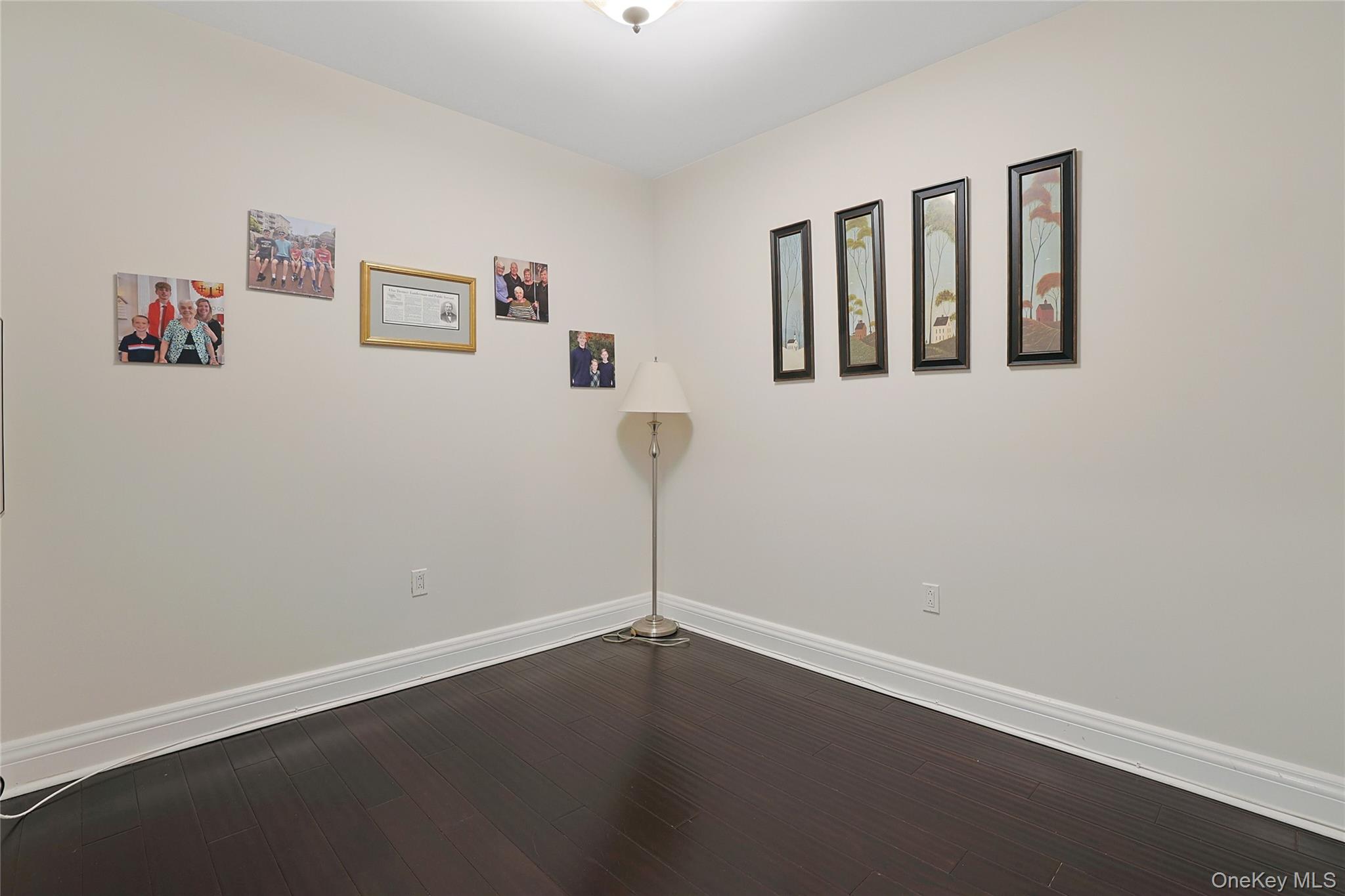 #7 photo, 506 Trump Park, Shrub Oak , NY 10588