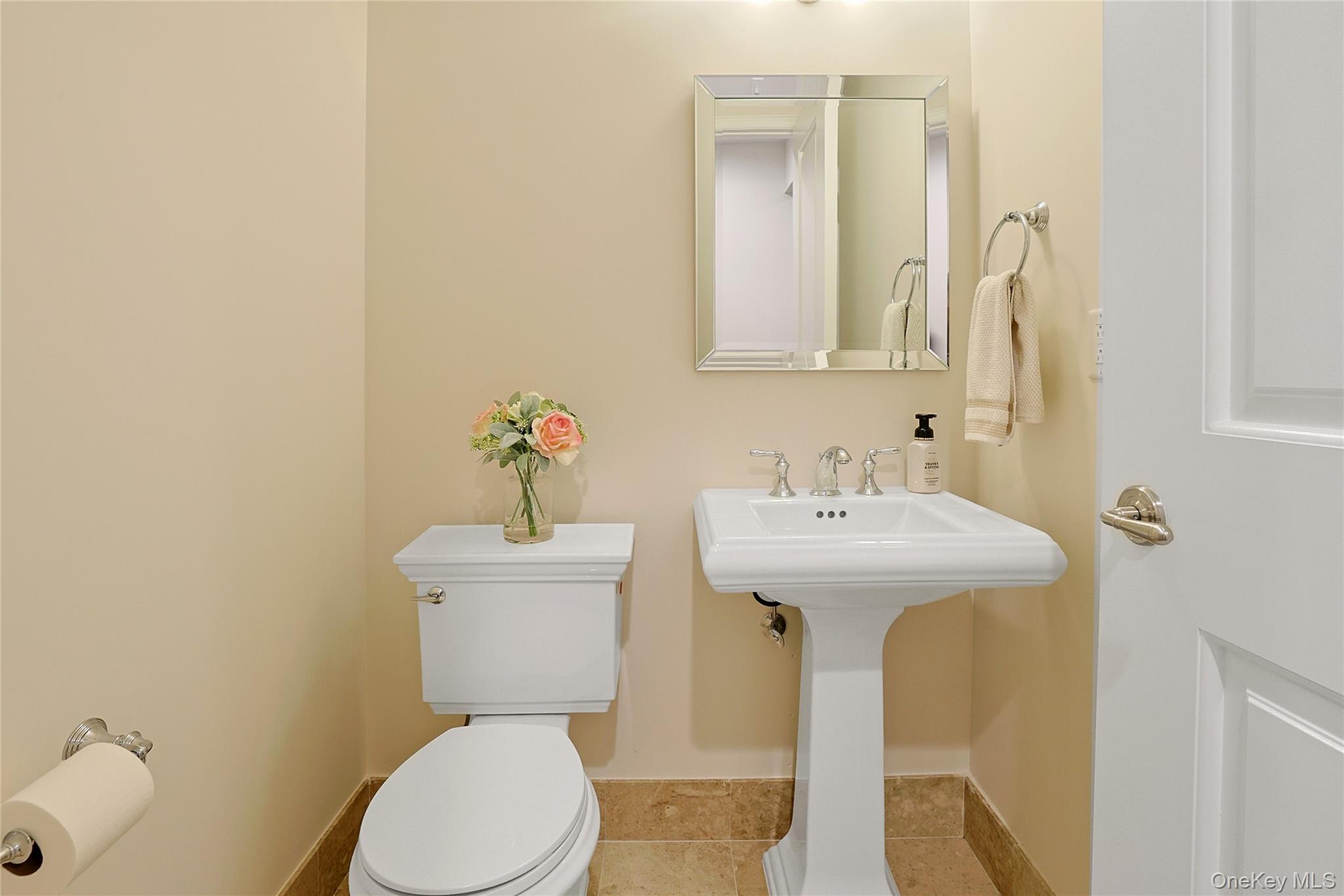 #8 photo, 506 Trump Park, Shrub Oak , NY 10588