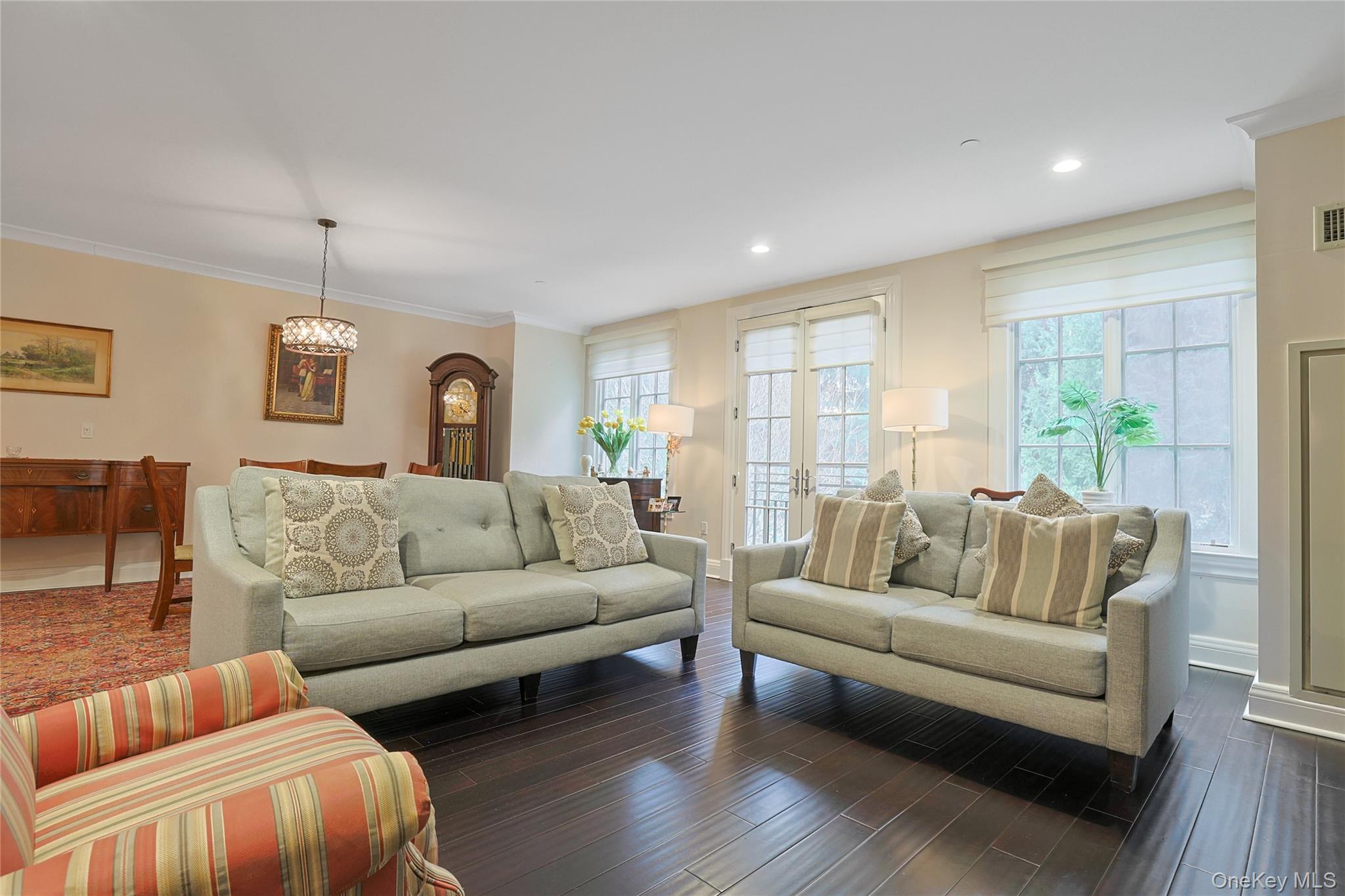 #9 photo, 506 Trump Park, Shrub Oak , NY 10588