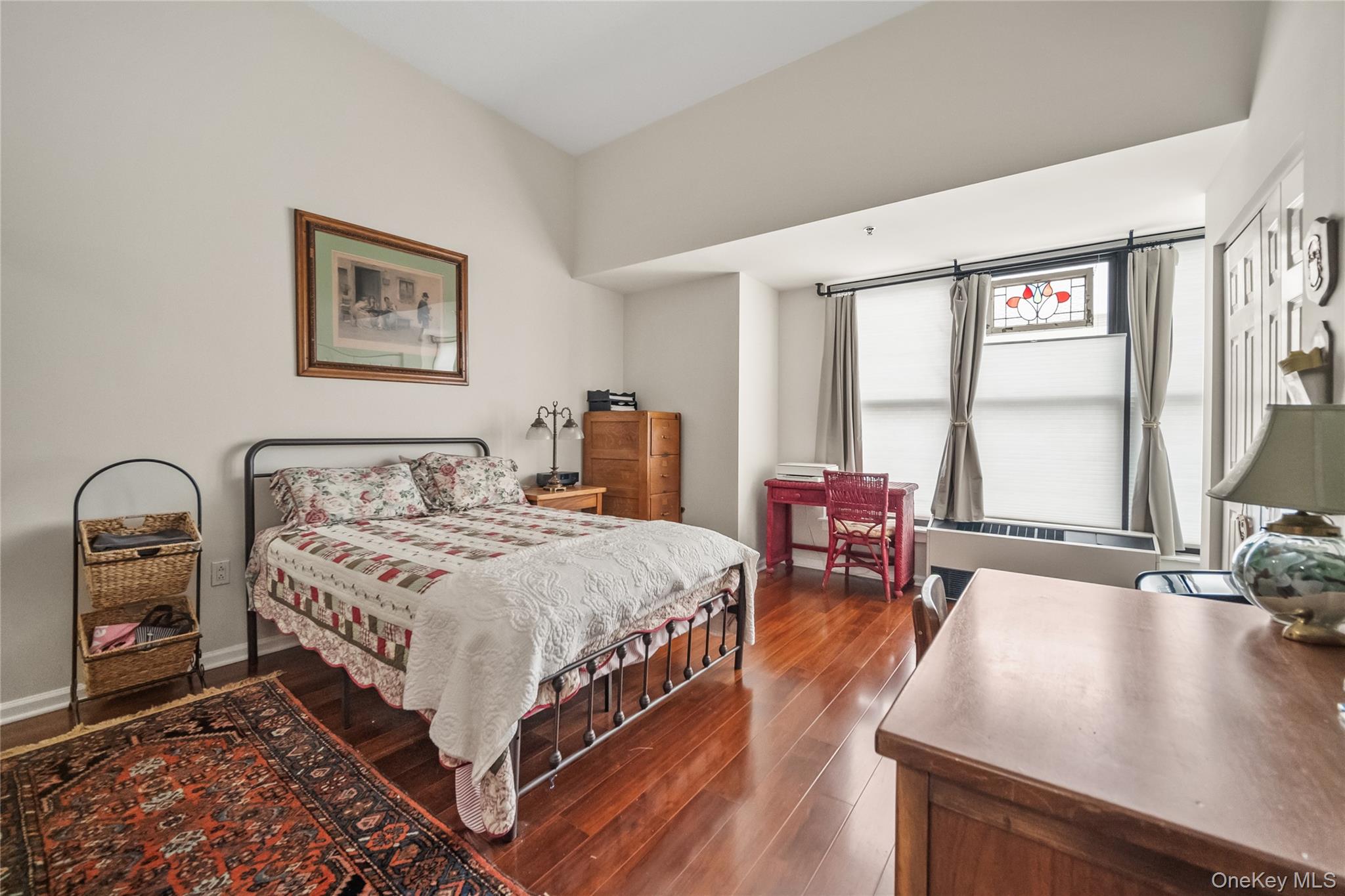 #10 photo, 100 New Roc City Plaza, 纽约州 New Rochelle , NY 10801