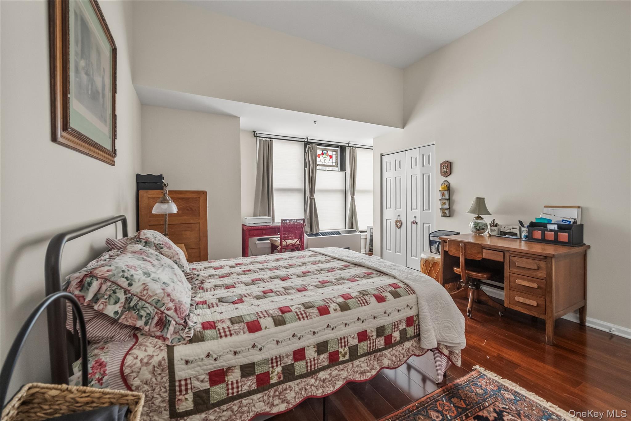 #11 photo, 100 New Roc City Plaza, 纽约州 New Rochelle , NY 10801