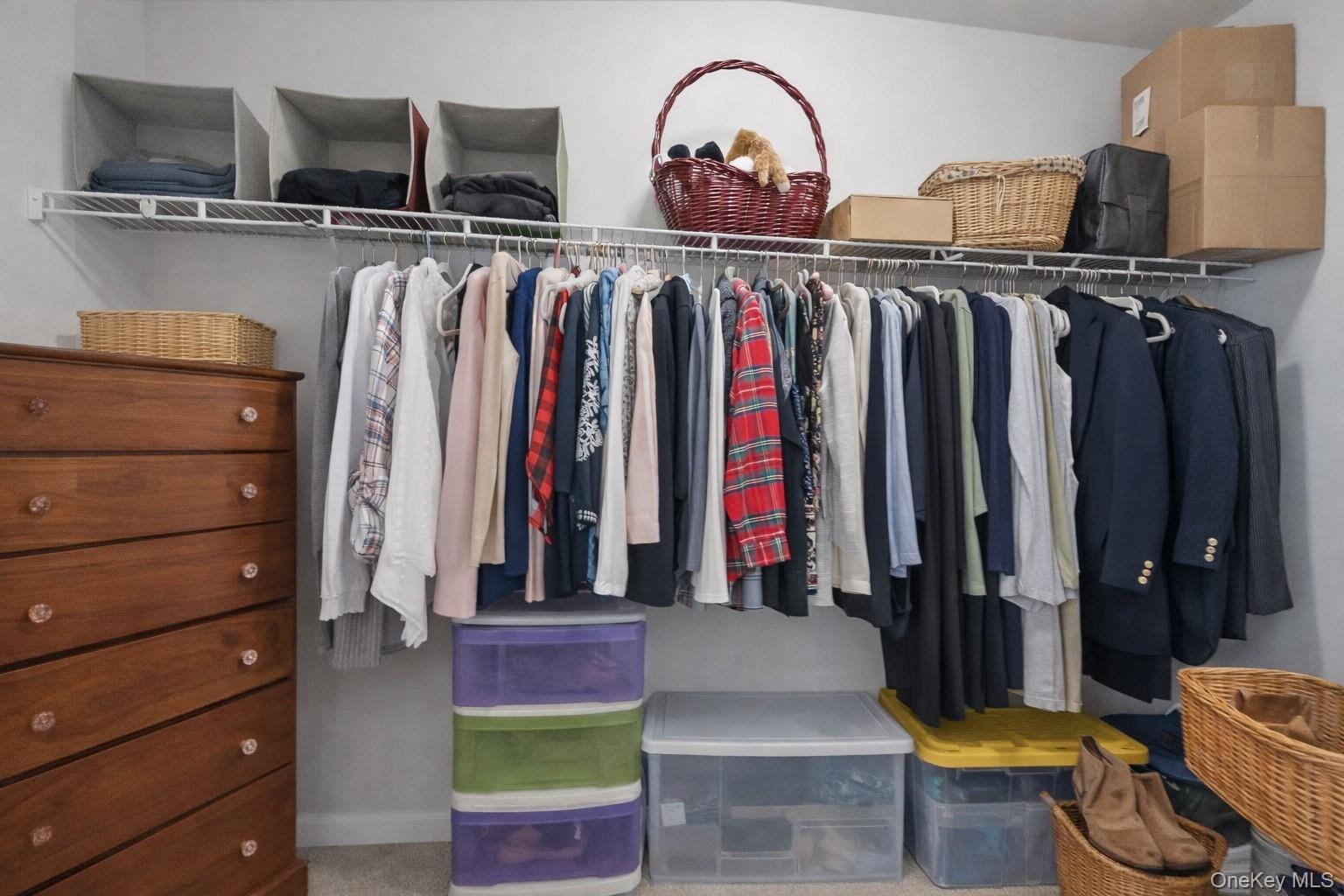 #13 photo, 100 New Roc City Plaza, 纽约州 New Rochelle , NY 10801