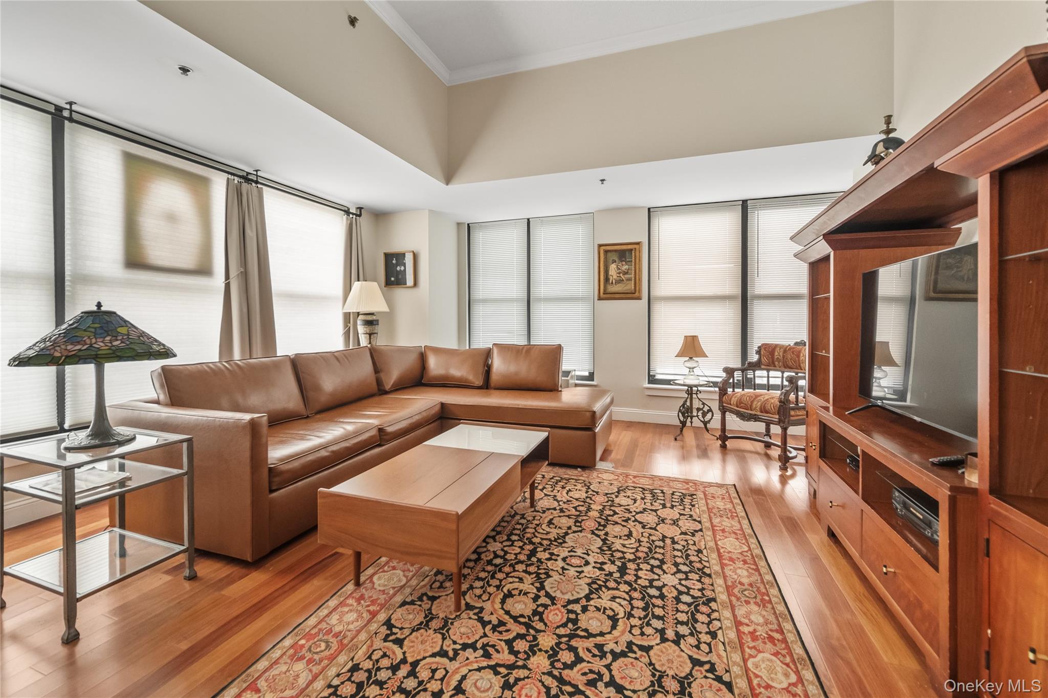 #18 photo, 100 New Roc City Plaza, 纽约州 New Rochelle , NY 10801