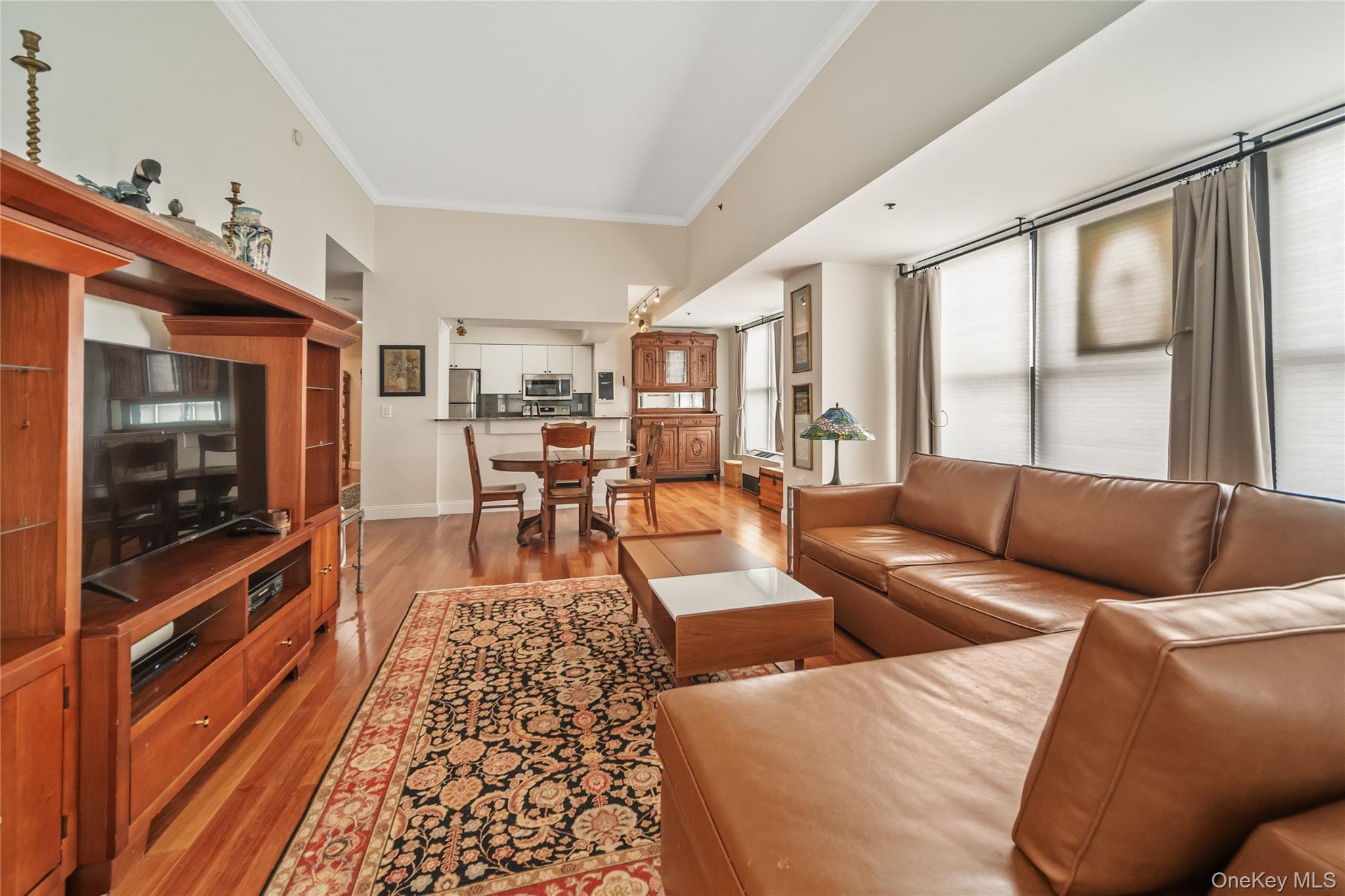 #19 photo, 100 New Roc City Plaza, 纽约州 New Rochelle , NY 10801