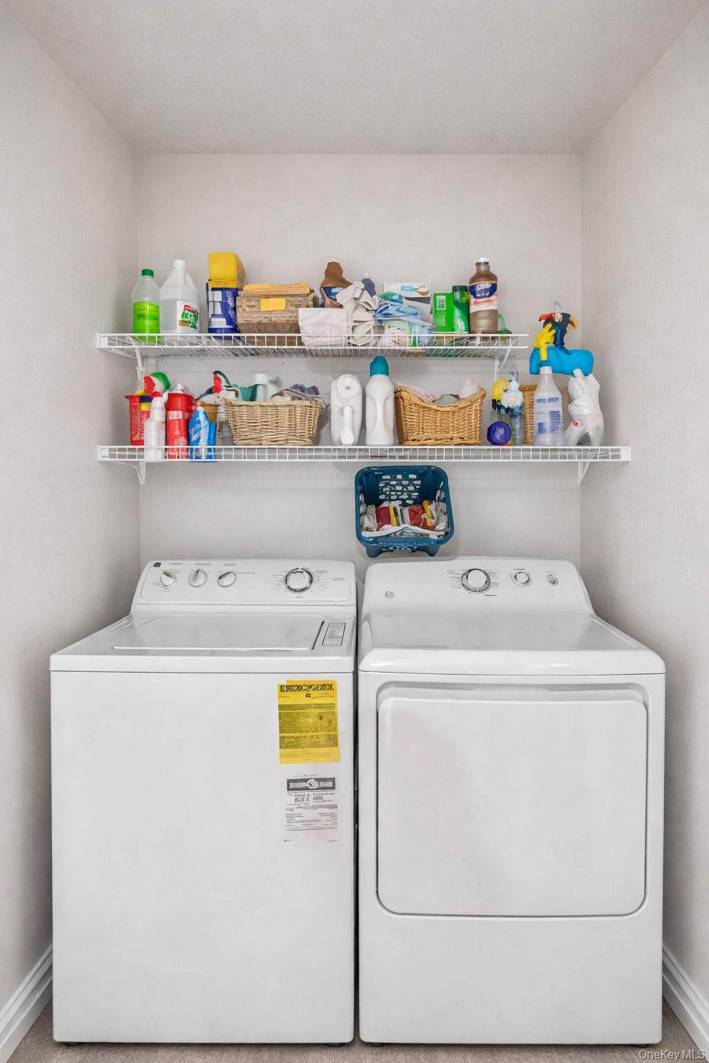 #9 photo, 100 New Roc City Plaza, 纽约州 New Rochelle , NY 10801