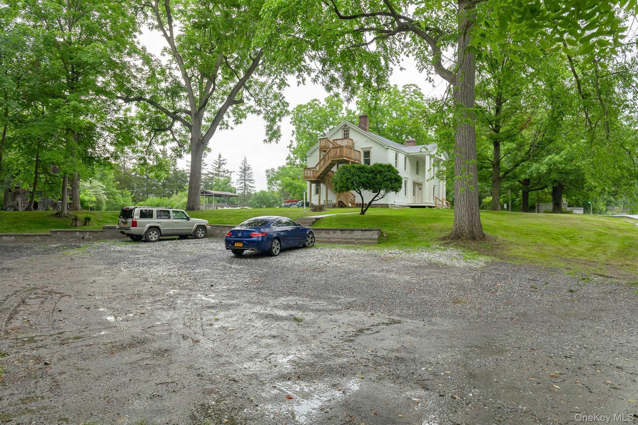 #15 photo, 681 ROUTE 216, Poughquag , NY 12570