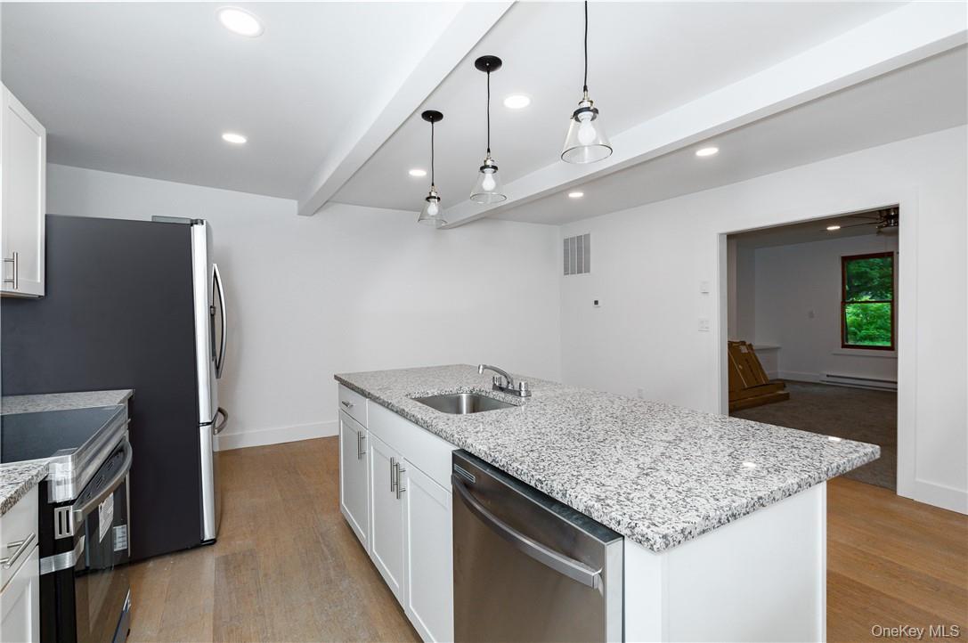 #2 photo, 681 ROUTE 216, Poughquag , NY 12570