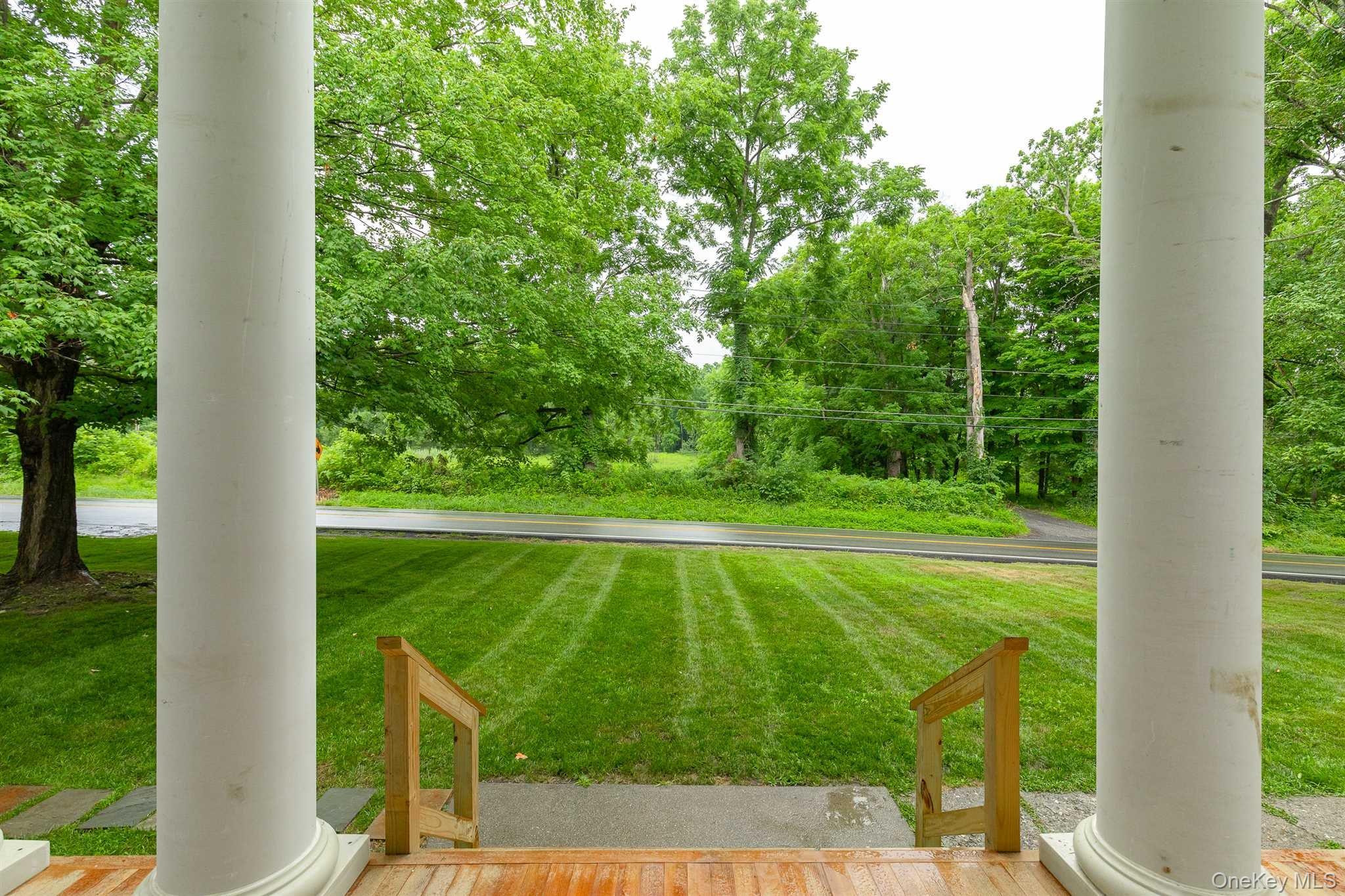 #3 photo, 681 ROUTE 216, Poughquag , NY 12570