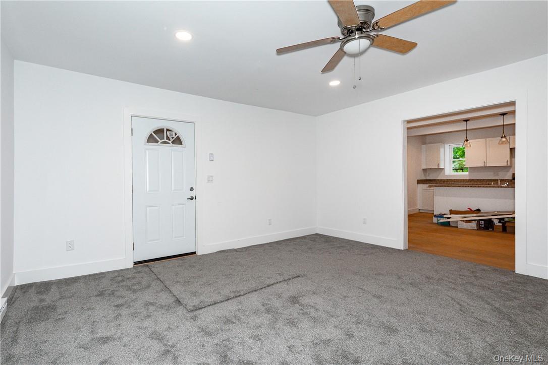 #5 photo, 681 ROUTE 216, Poughquag , NY 12570