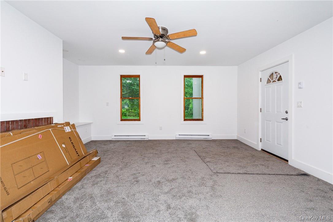 #6 photo, 681 ROUTE 216, Poughquag , NY 12570