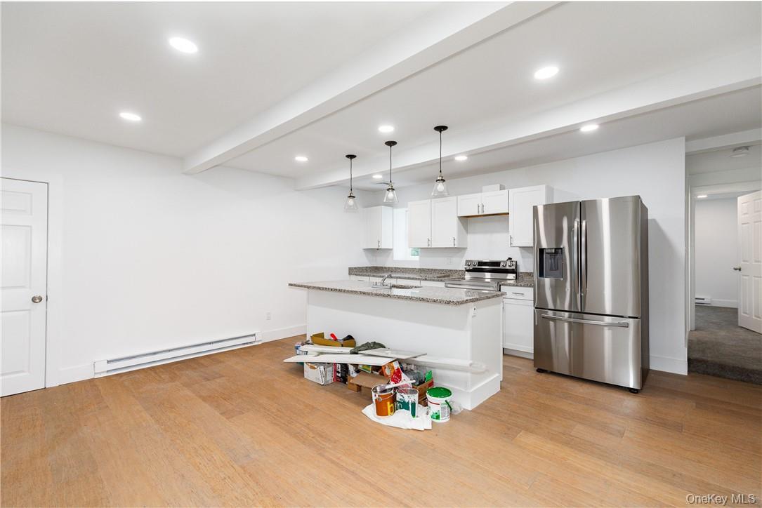 #8 photo, 681 ROUTE 216, Poughquag , NY 12570