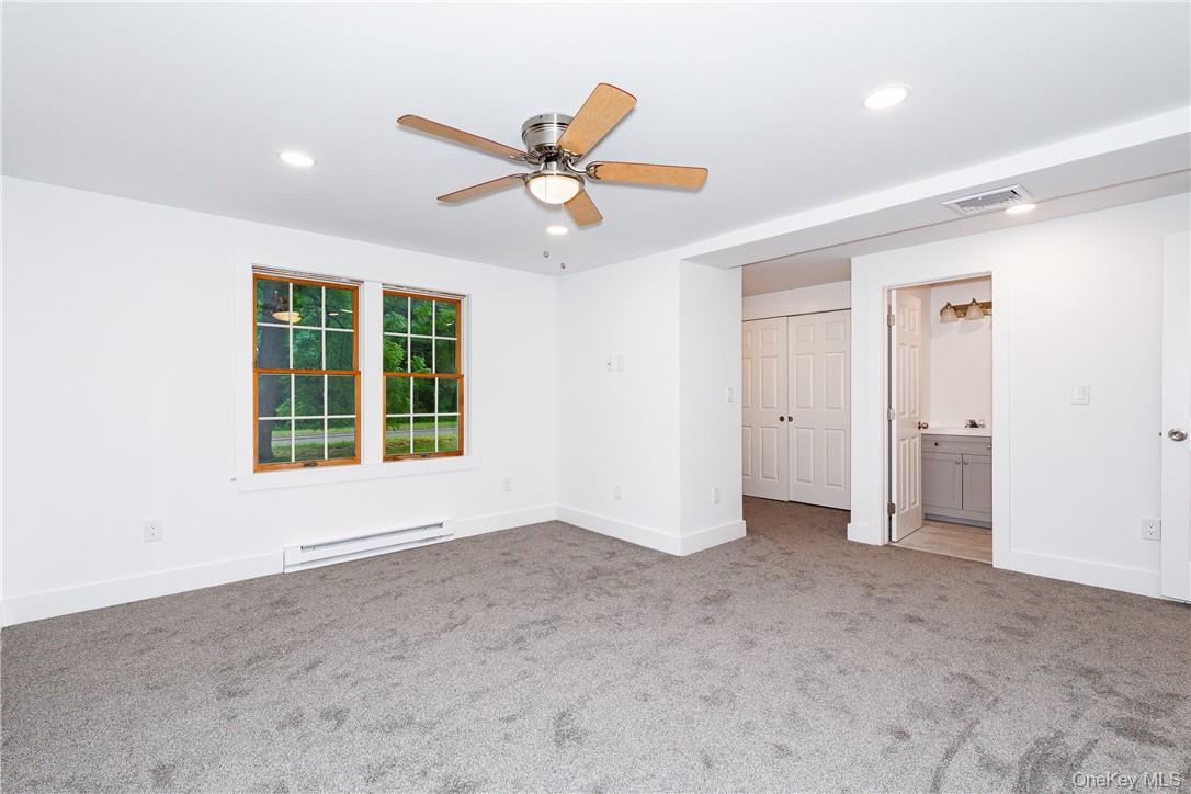 #9 photo, 681 ROUTE 216, Poughquag , NY 12570