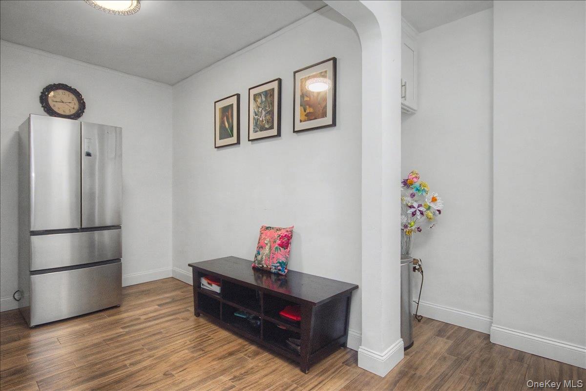 #10 photo, 90 BRYANT Avenue, White Plains , NY 10605