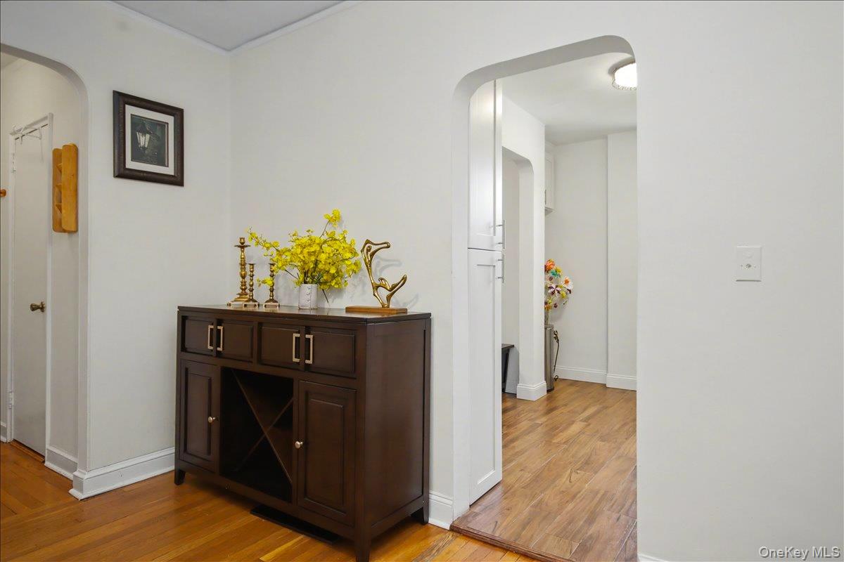 #11 photo, 90 BRYANT Avenue, White Plains , NY 10605