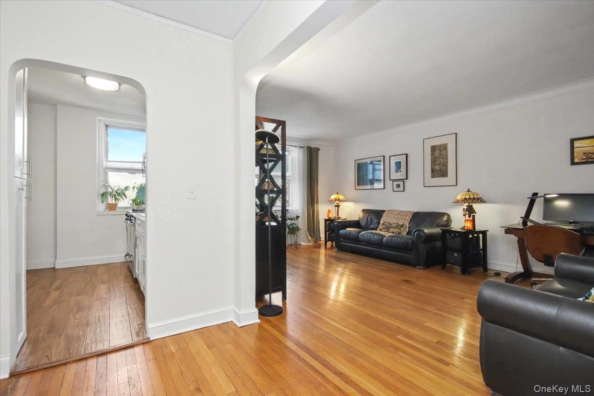 #13 photo, 90 BRYANT Avenue, White Plains , NY 10605