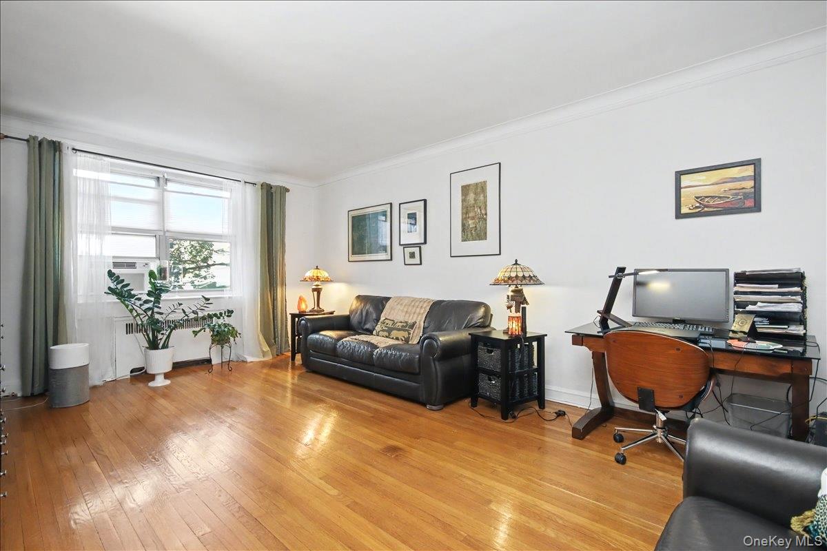 #14 photo, 90 BRYANT Avenue, White Plains , NY 10605