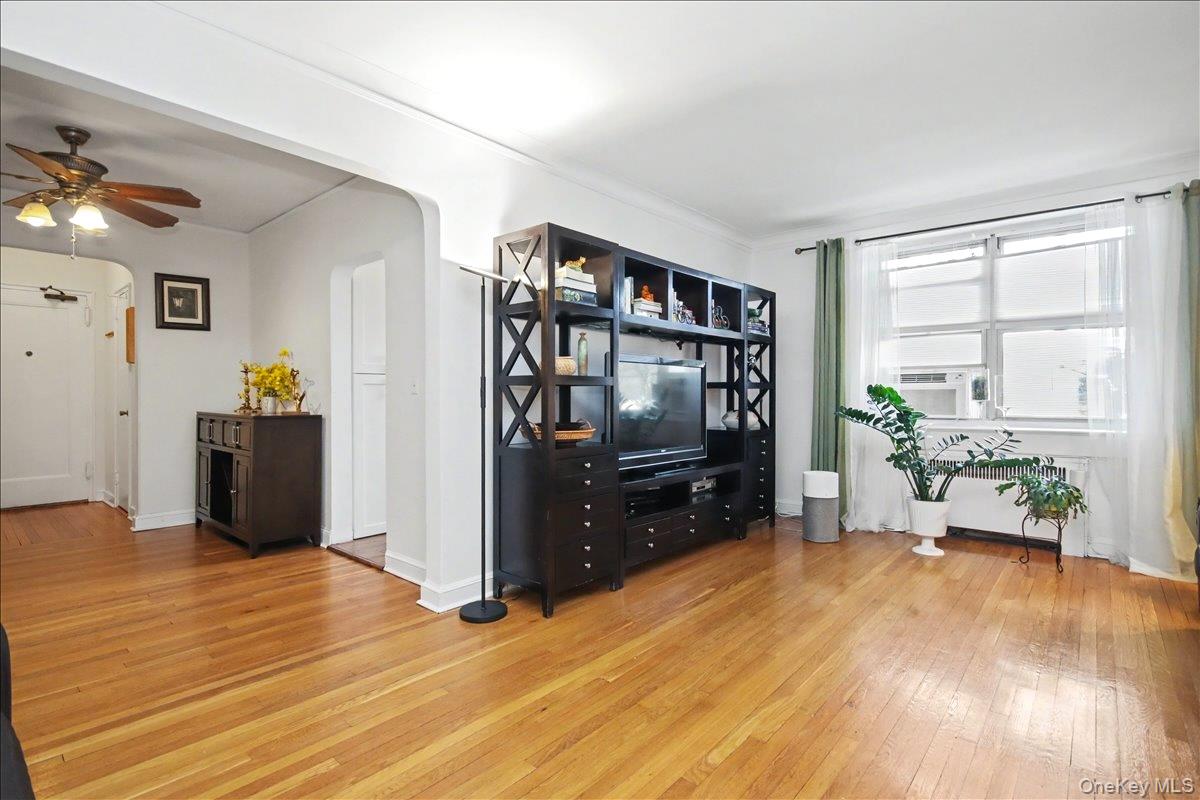 #15 photo, 90 BRYANT Avenue, White Plains , NY 10605