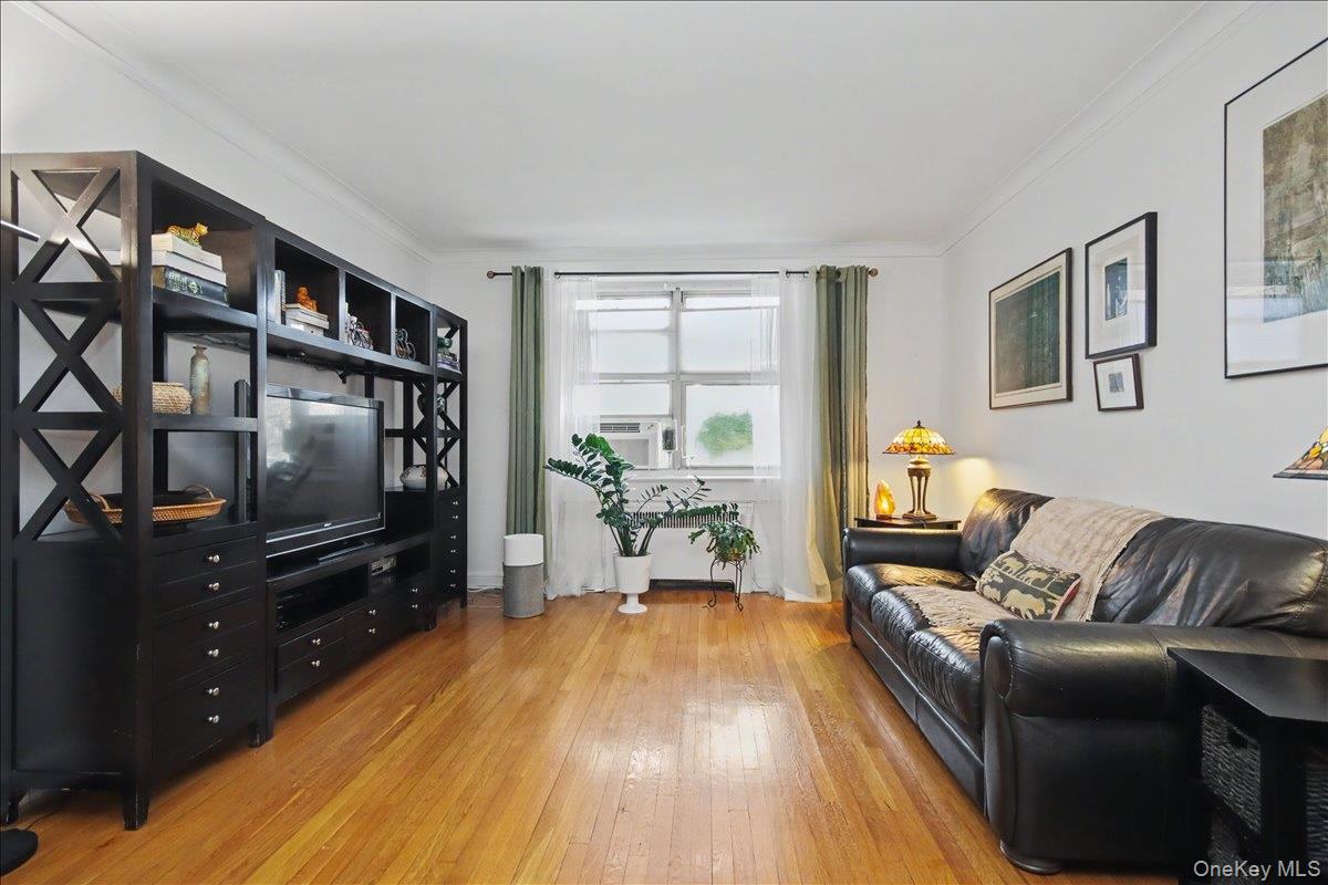 #16 photo, 90 BRYANT Avenue, White Plains , NY 10605