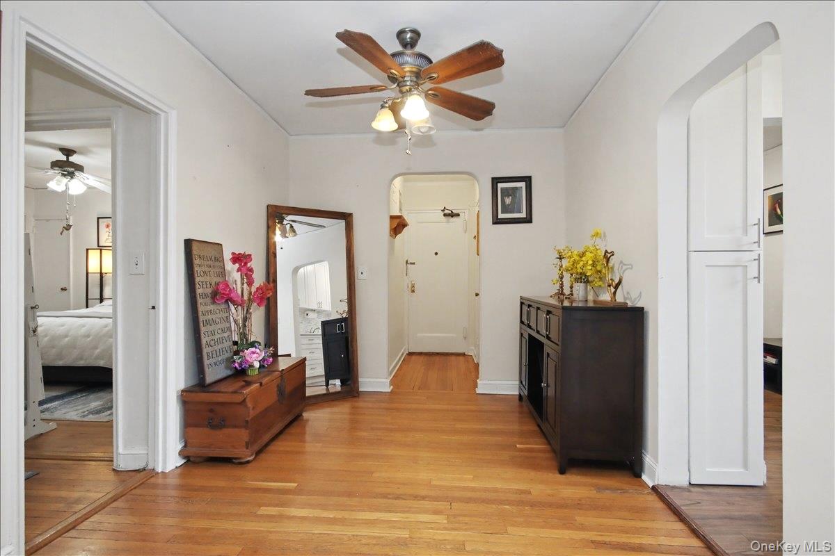 #18 photo, 90 BRYANT Avenue, White Plains , NY 10605