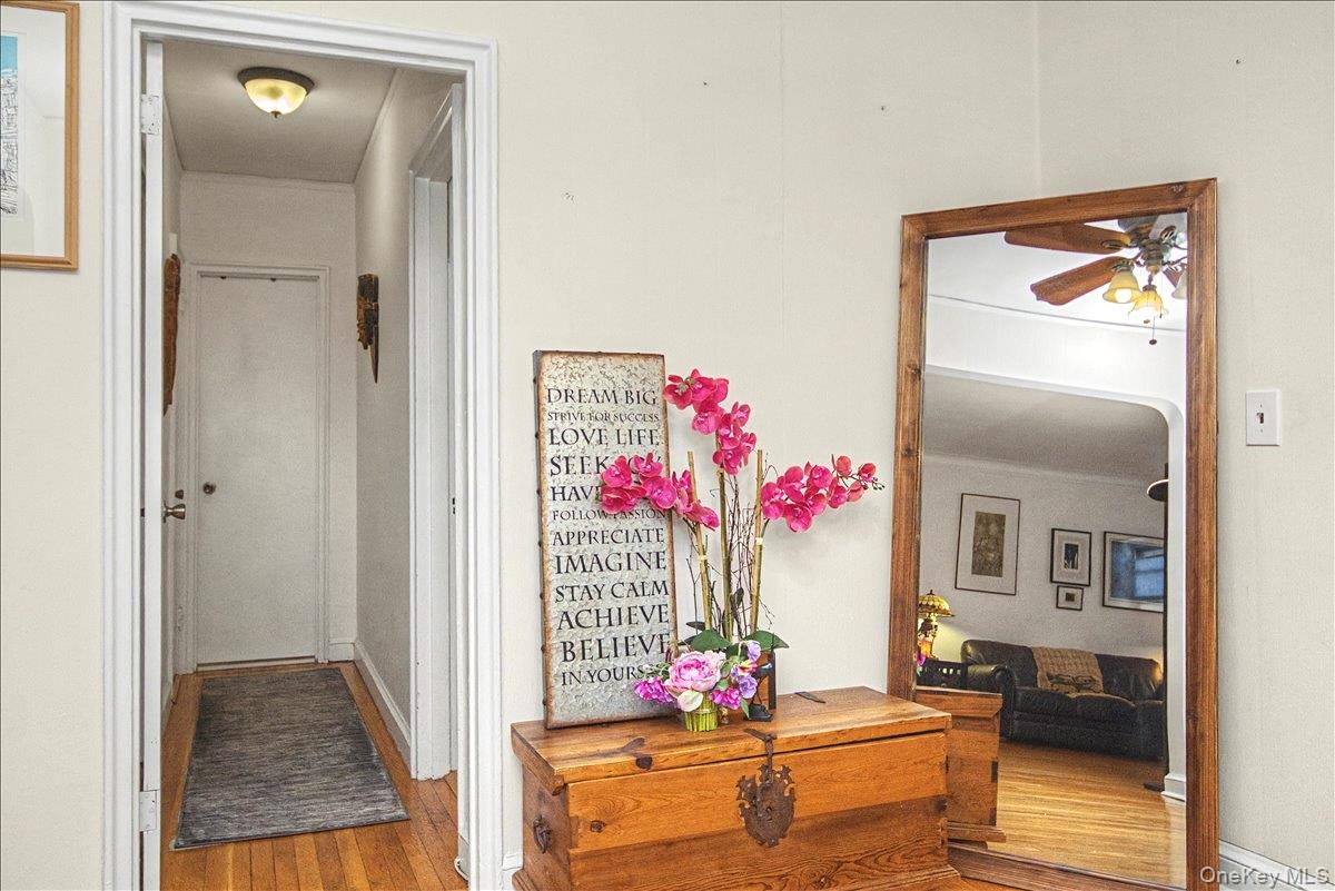 #19 photo, 90 BRYANT Avenue, White Plains , NY 10605