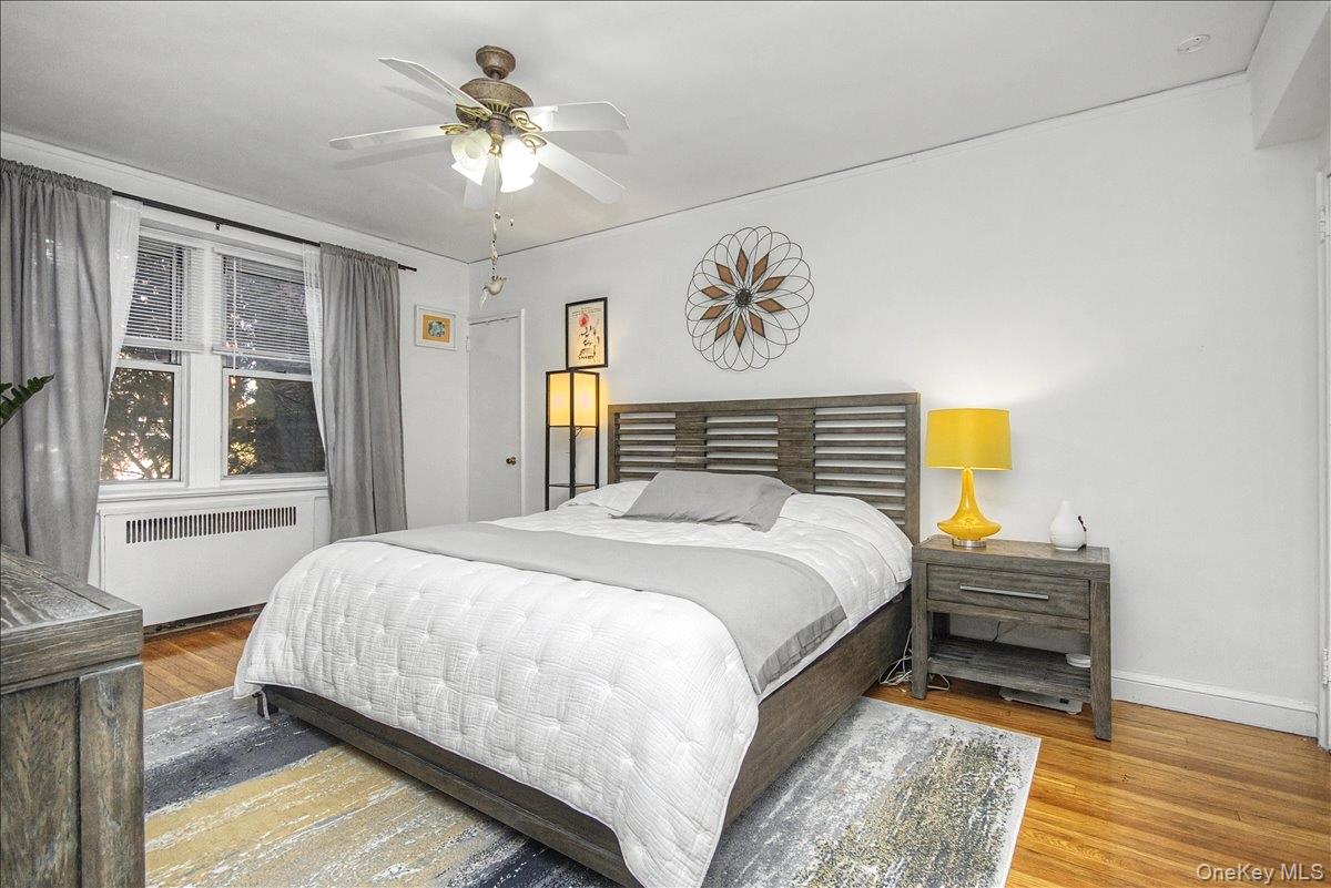 #20 photo, 90 BRYANT Avenue, White Plains , NY 10605