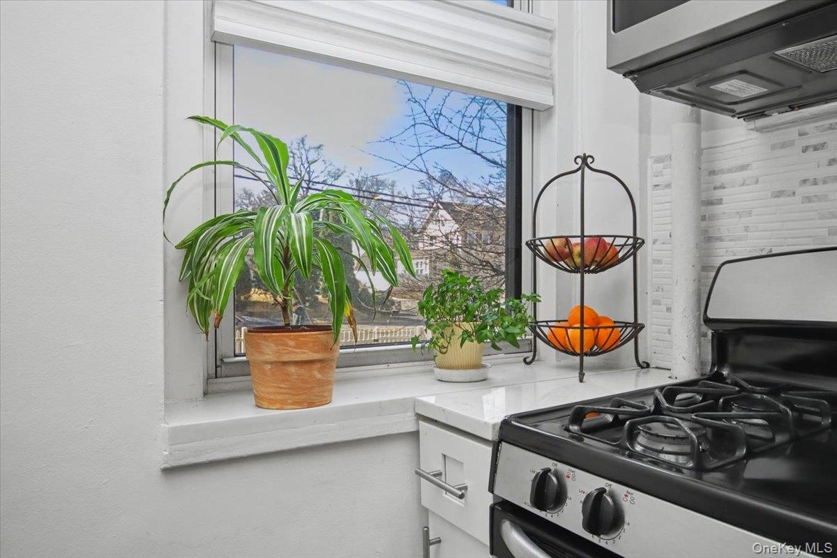 #3 photo, 90 BRYANT Avenue, White Plains , NY 10605