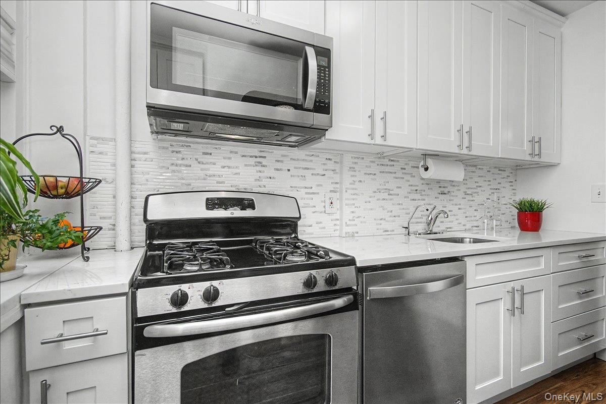 #4 photo, 90 BRYANT Avenue, White Plains , NY 10605