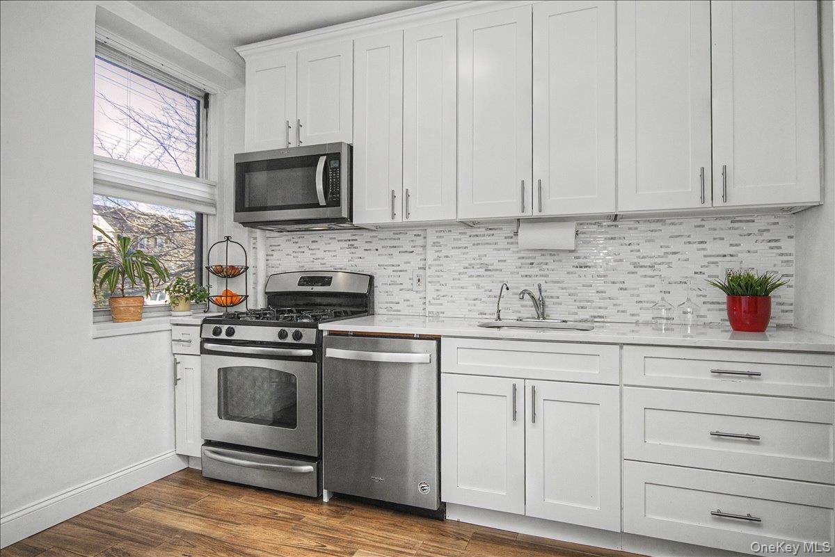 #5 photo, 90 BRYANT Avenue, White Plains , NY 10605