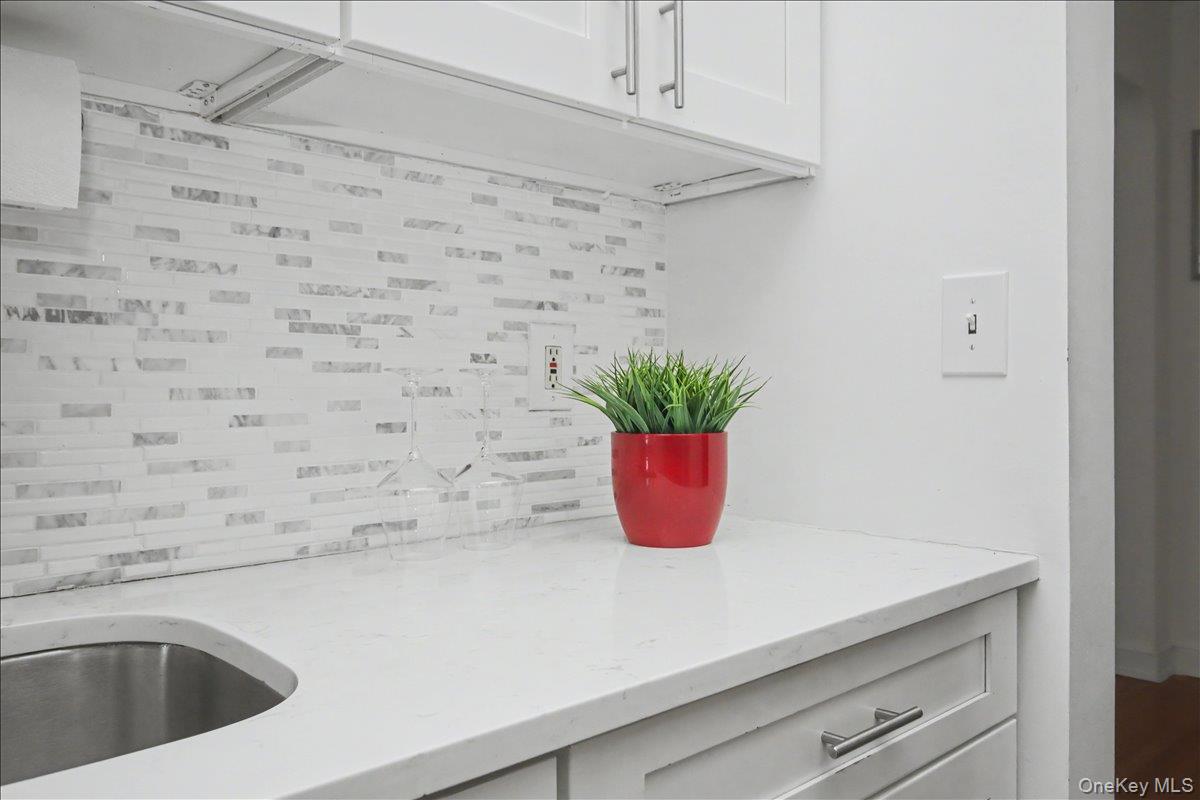 #6 photo, 90 BRYANT Avenue, White Plains , NY 10605