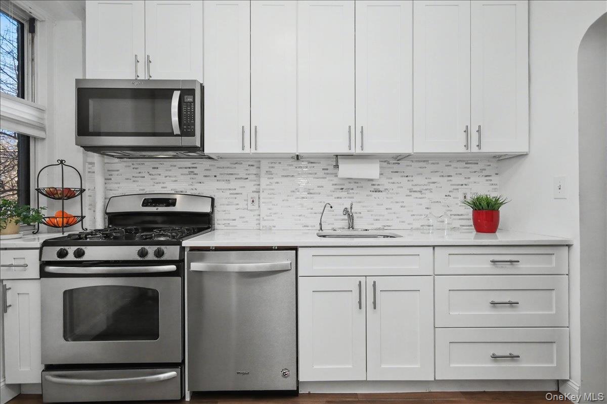 #7 photo, 90 BRYANT Avenue, White Plains , NY 10605