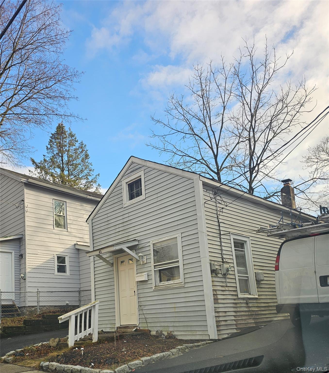 #1 photo, 45 Knapp Avenue, Middletown , NY 10940