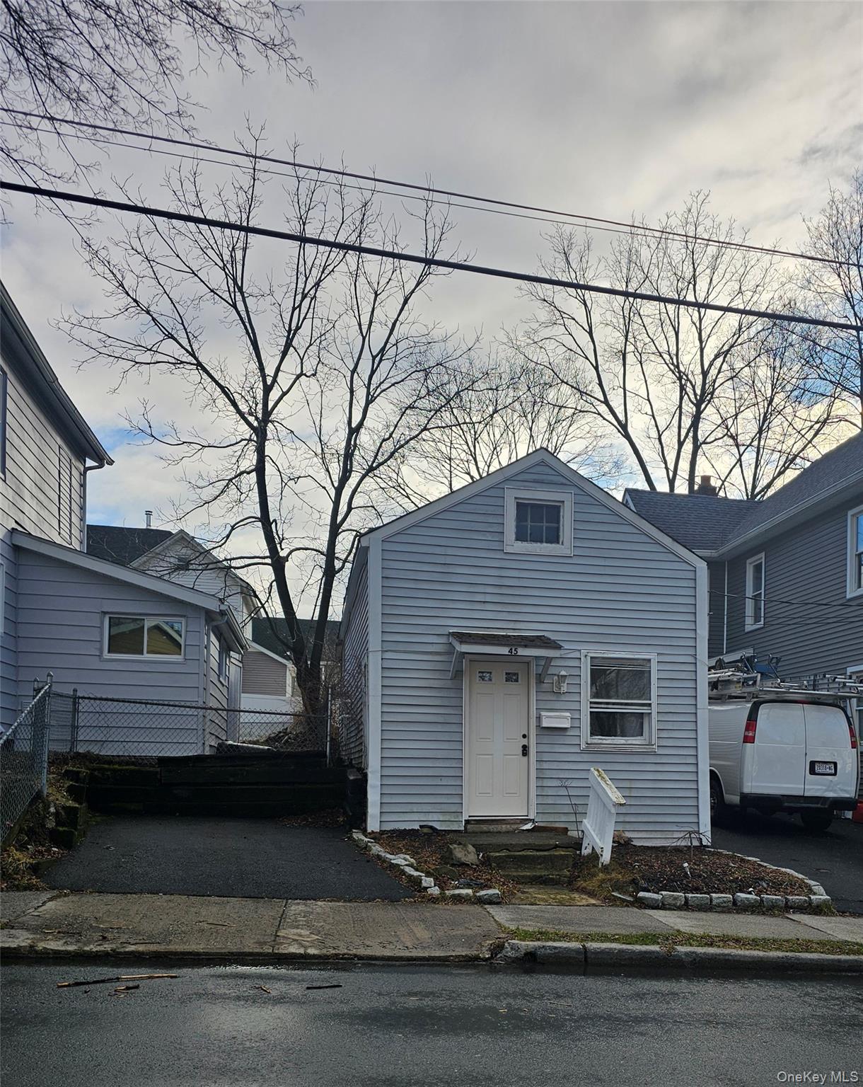 #2 photo, 45 Knapp Avenue, Middletown , NY 10940