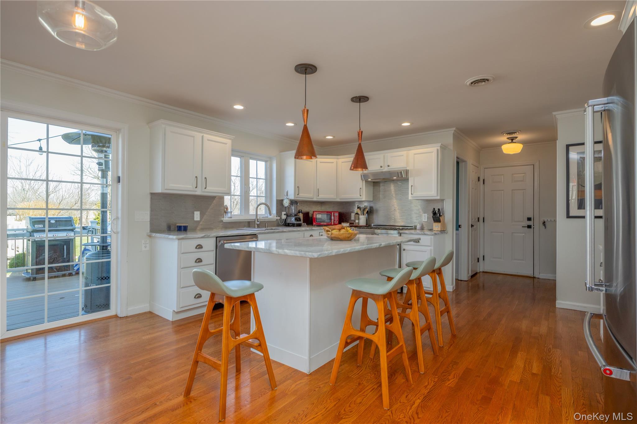 #10 photo, 170 Dickerson Avenue, 紐約州 Montgomery , NY 12549